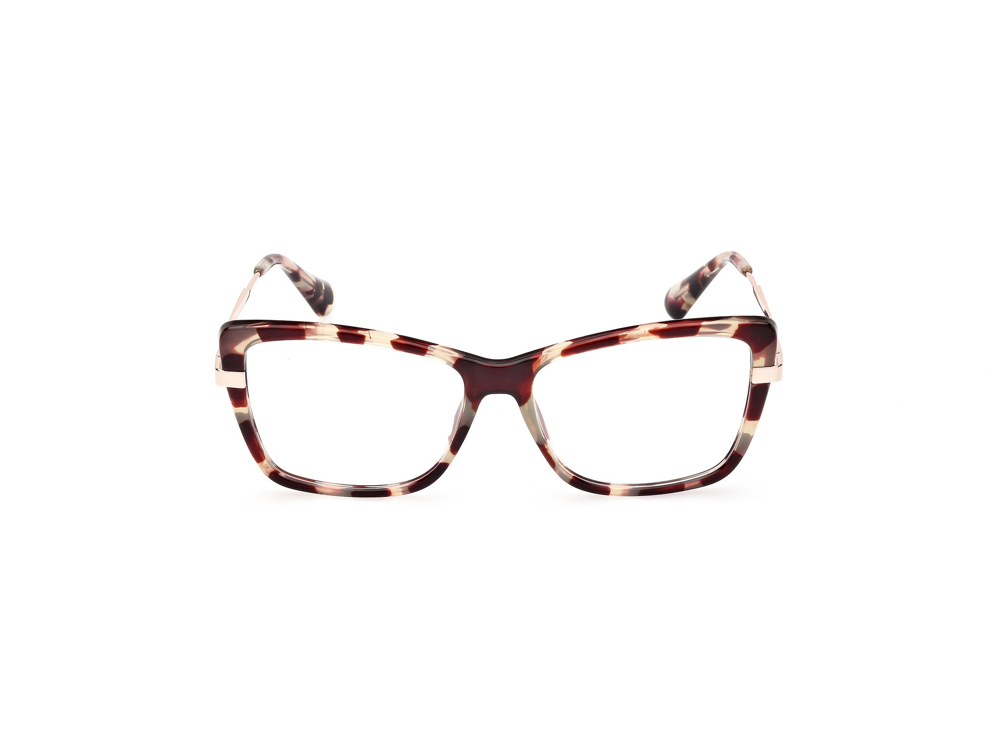 MO5113 055 Montature da vista MAX&Co 3