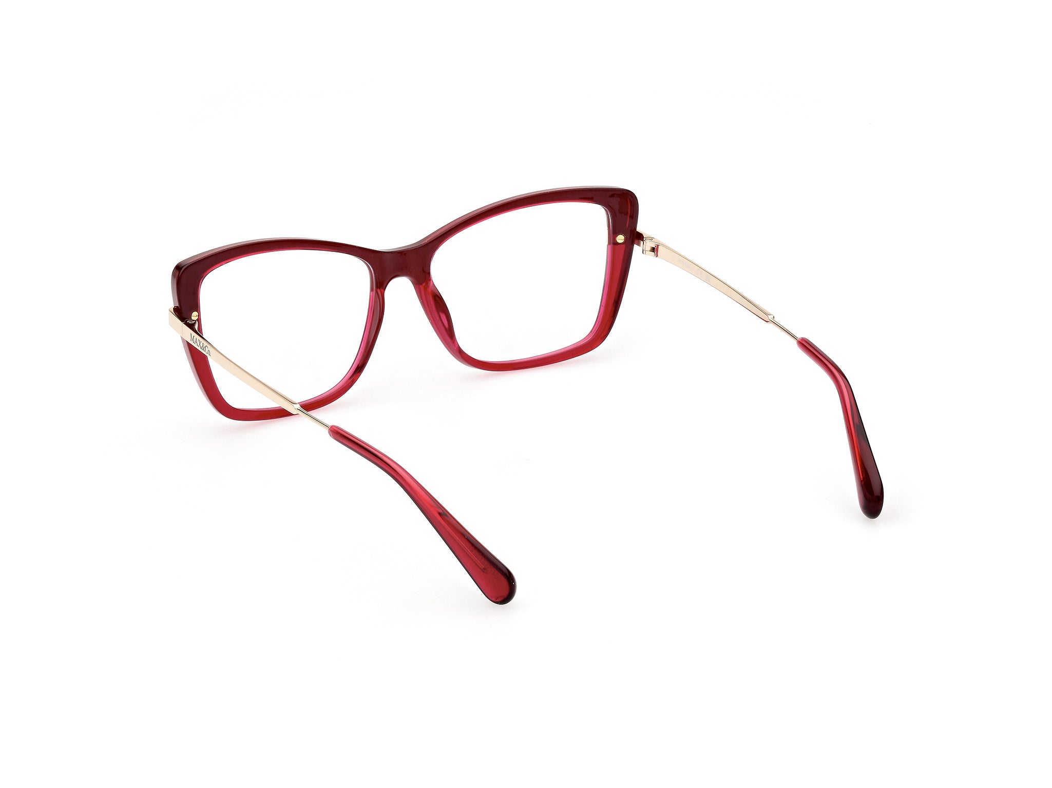 MO5113 068 Montature da vista MAX&Co 4