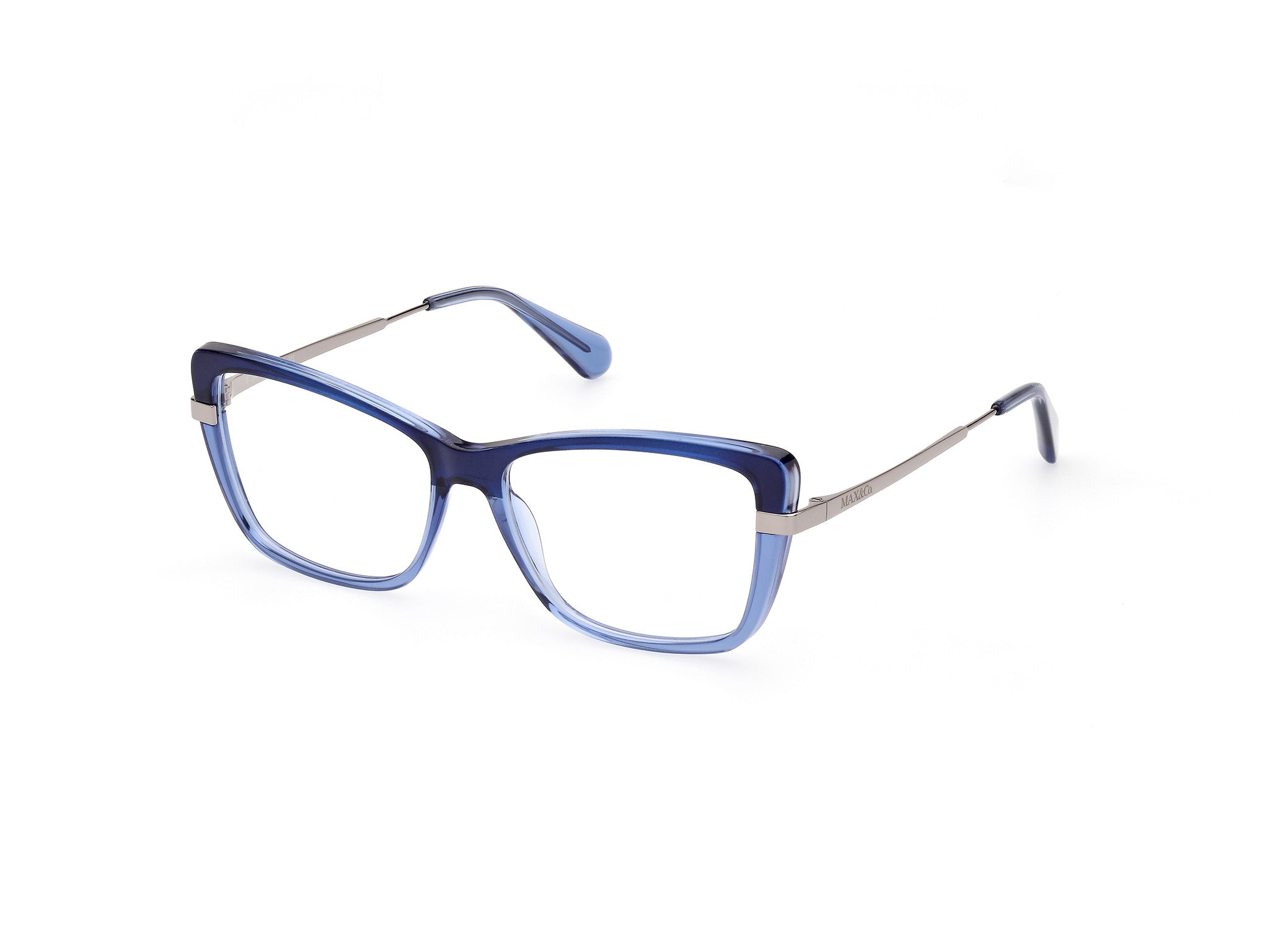 MO5113 092 Montature da vista MAX&Co 1