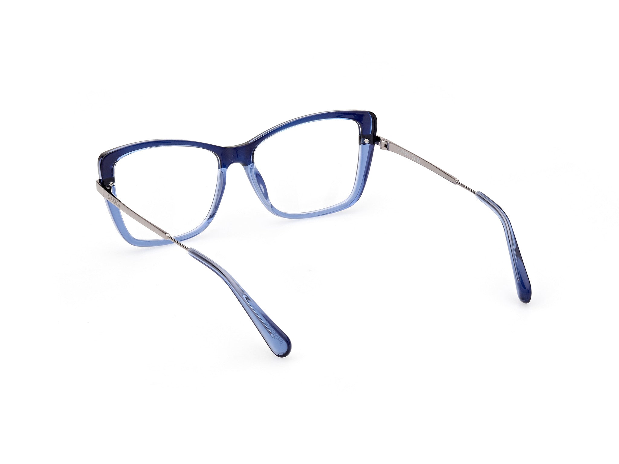 MO5113 092 Montature da vista MAX&Co 4