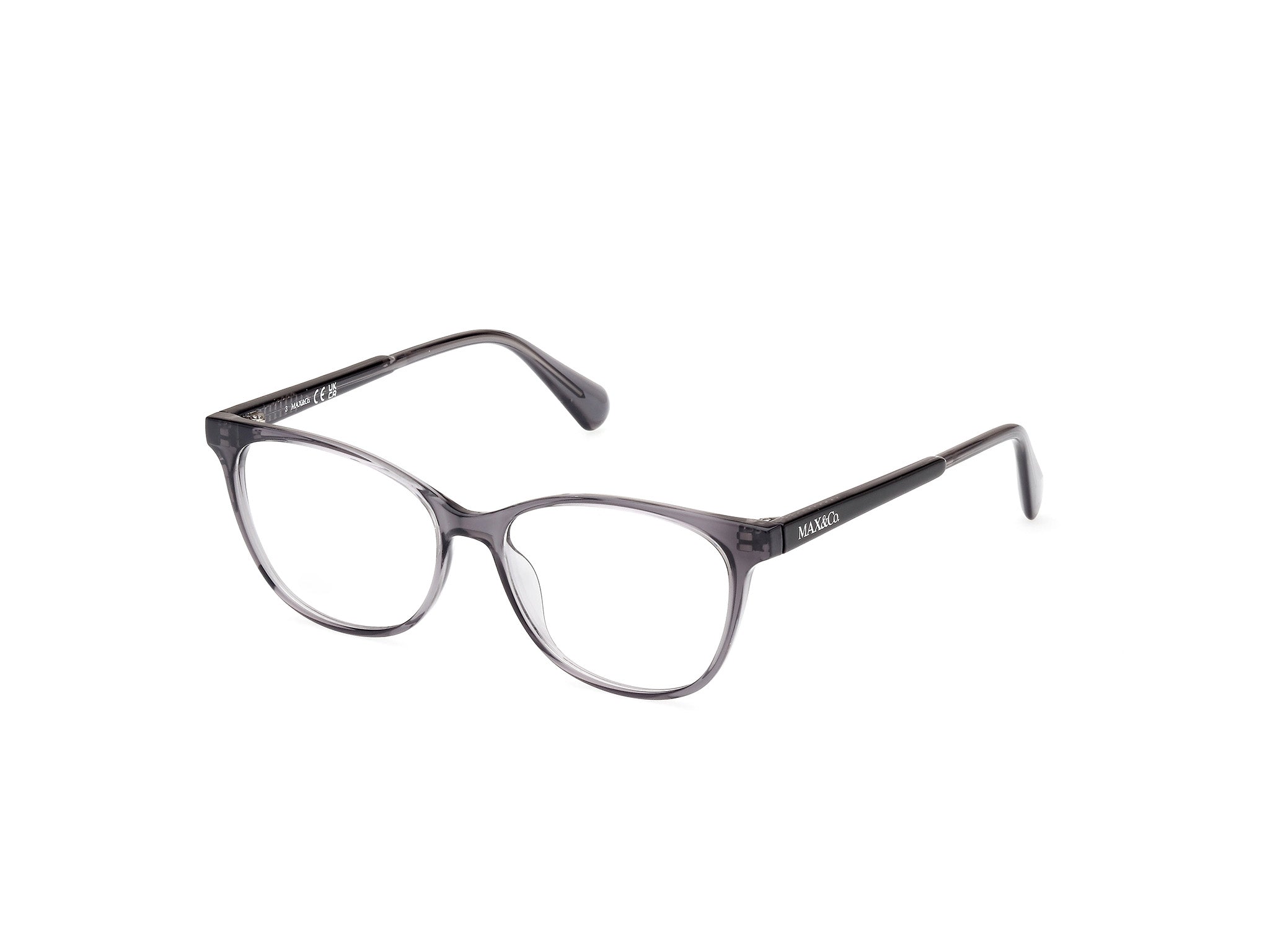 MO5115 020 Montature da vista MAX&Co 1