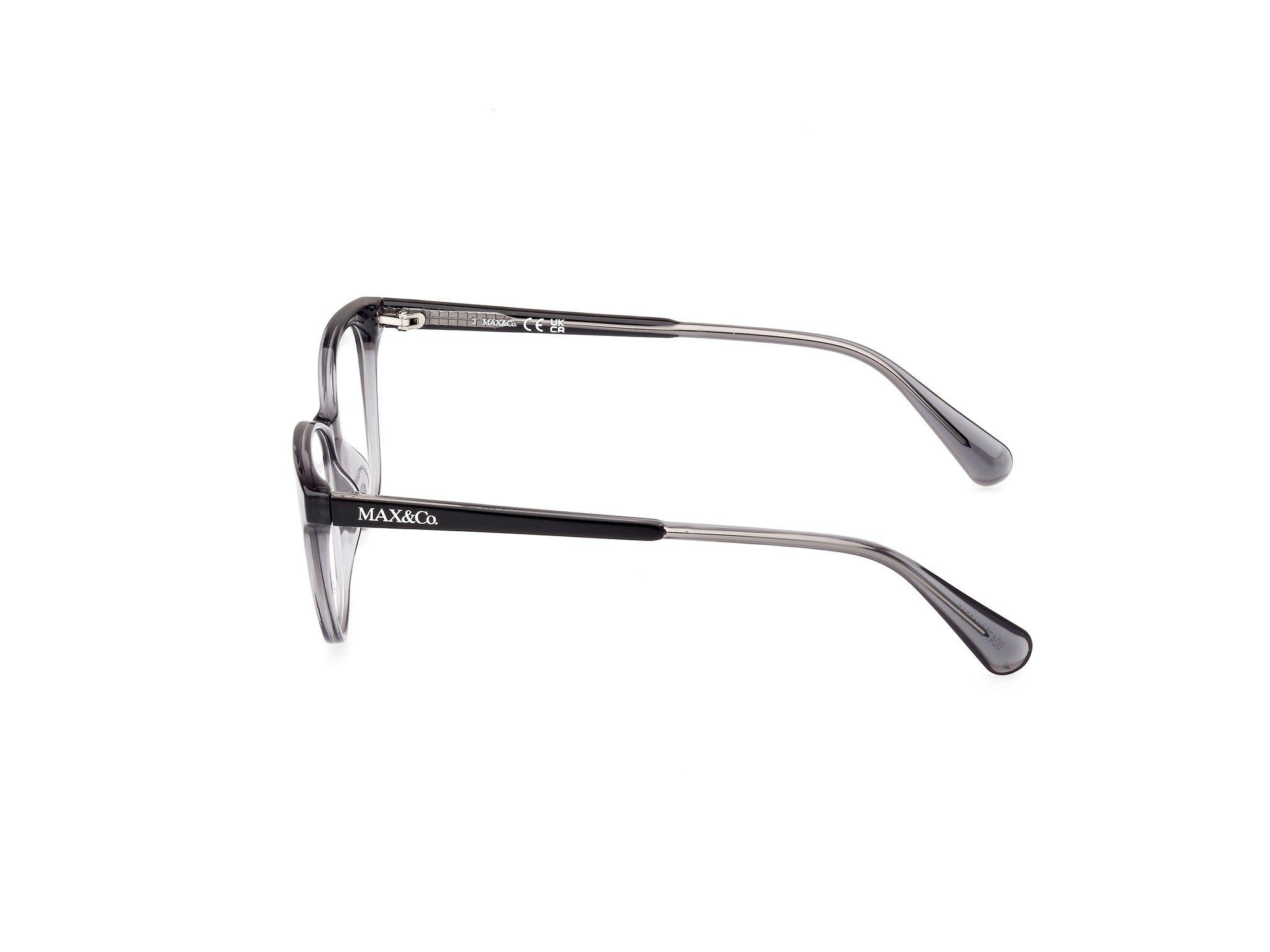 MO5115 020 Montature da vista MAX&Co 2