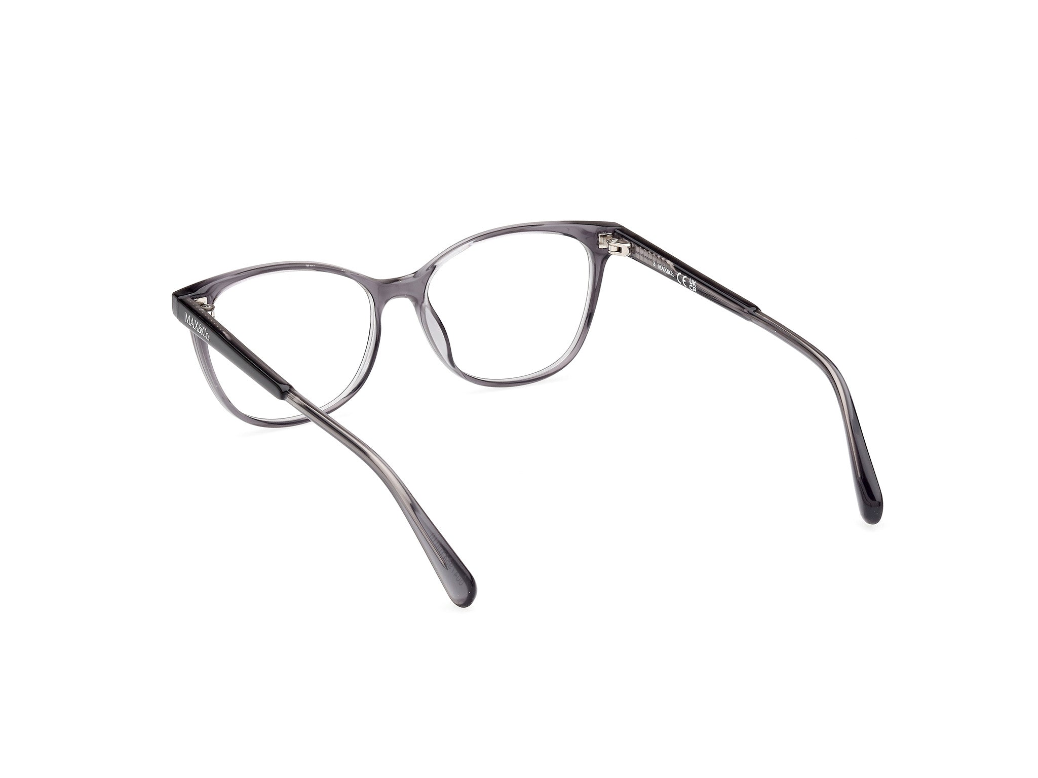 MO5115 020 Montature da vista MAX&Co 4