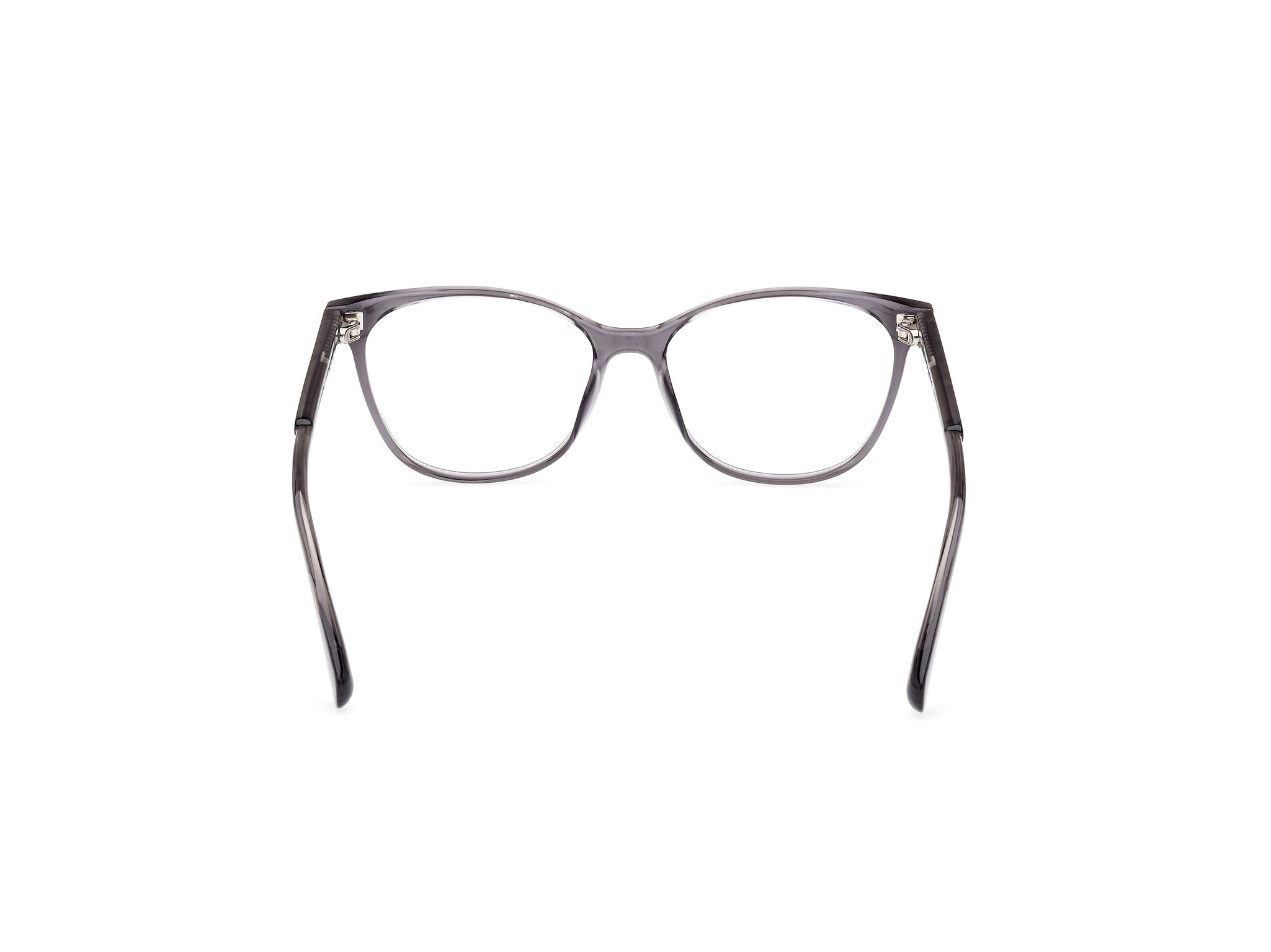 MO5115 020 Montature da vista MAX&Co 5