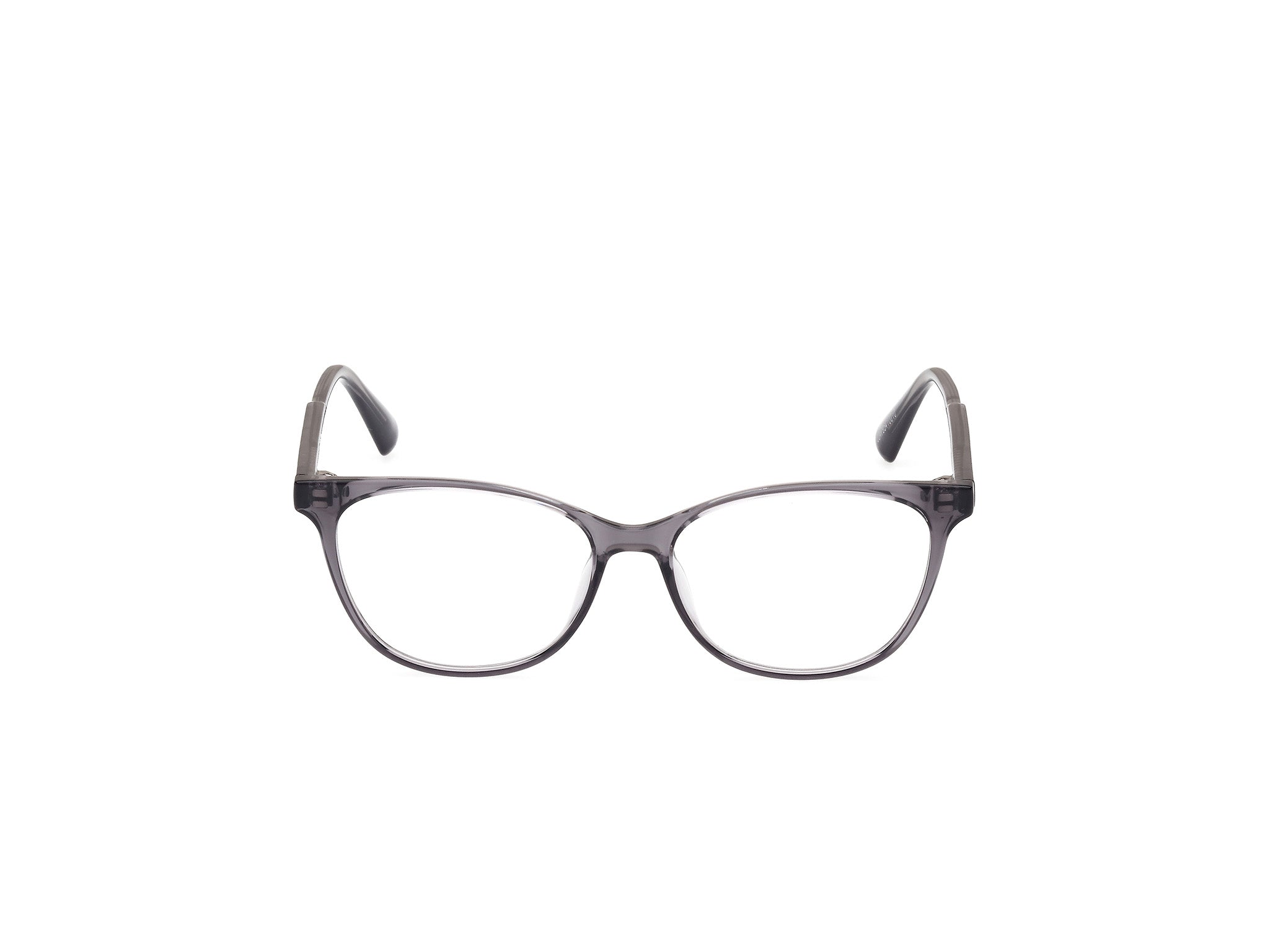 MO5115 020 Montature da vista MAX&Co 3