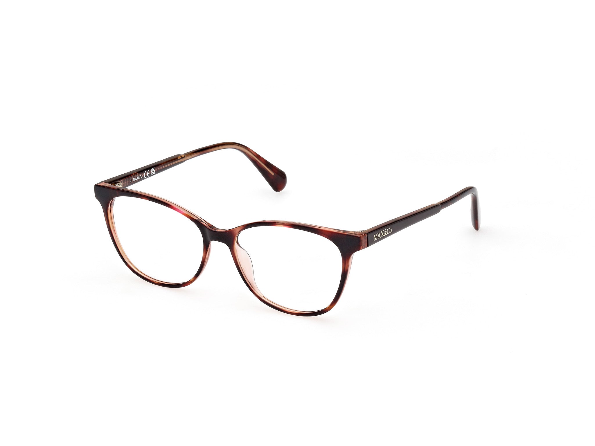 MO5115 055 Montature da vista MAX&Co 1