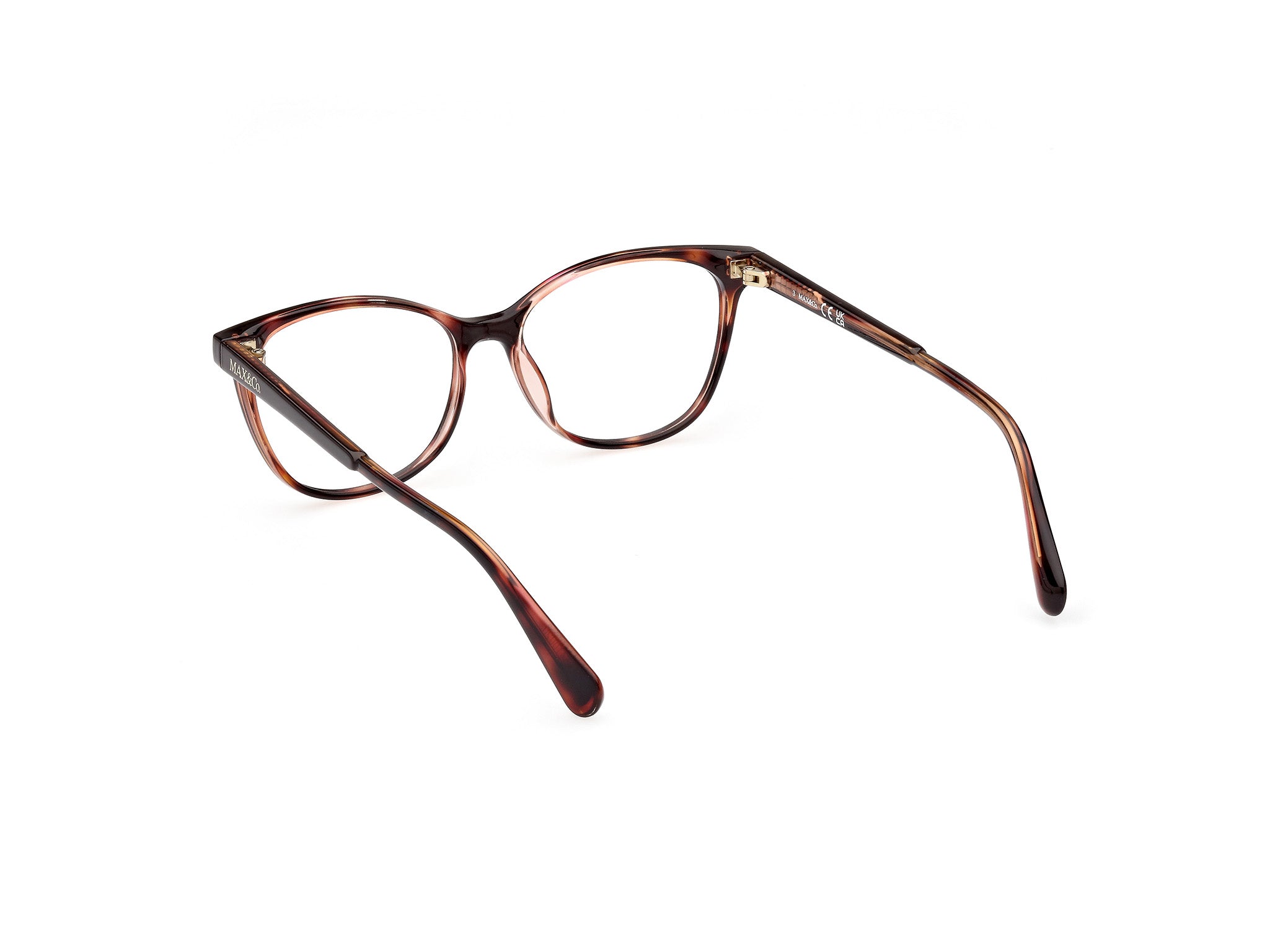 MO5115 055 Montature da vista MAX&Co 4