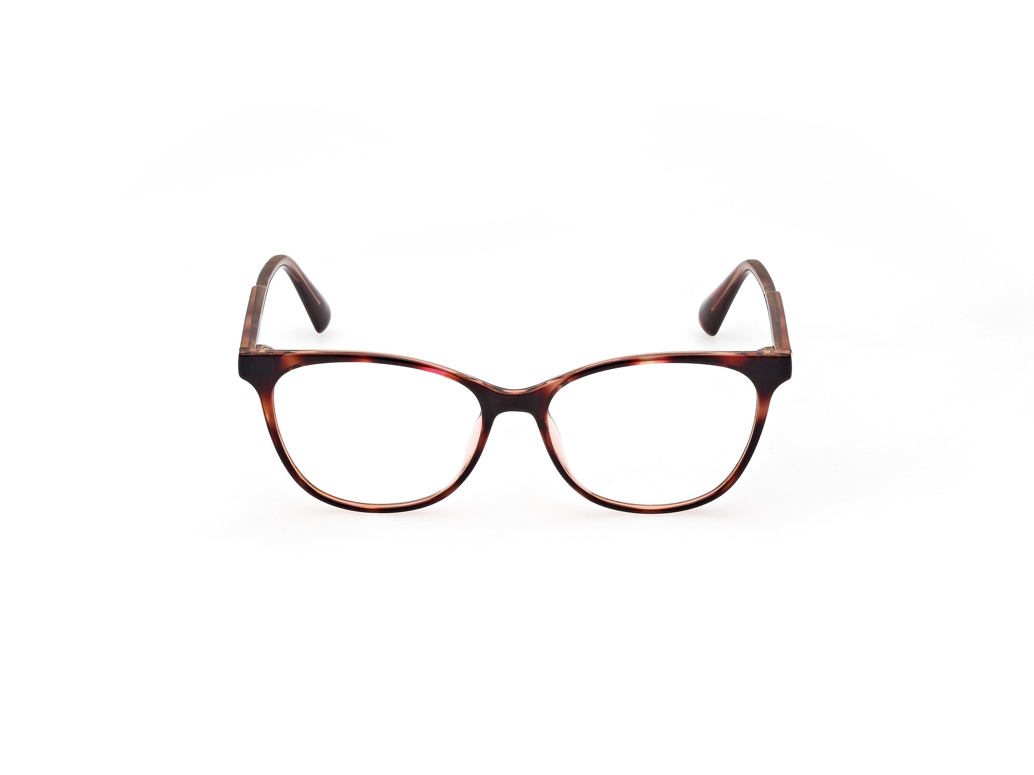 MO5115 055 Montature da vista MAX&Co 3