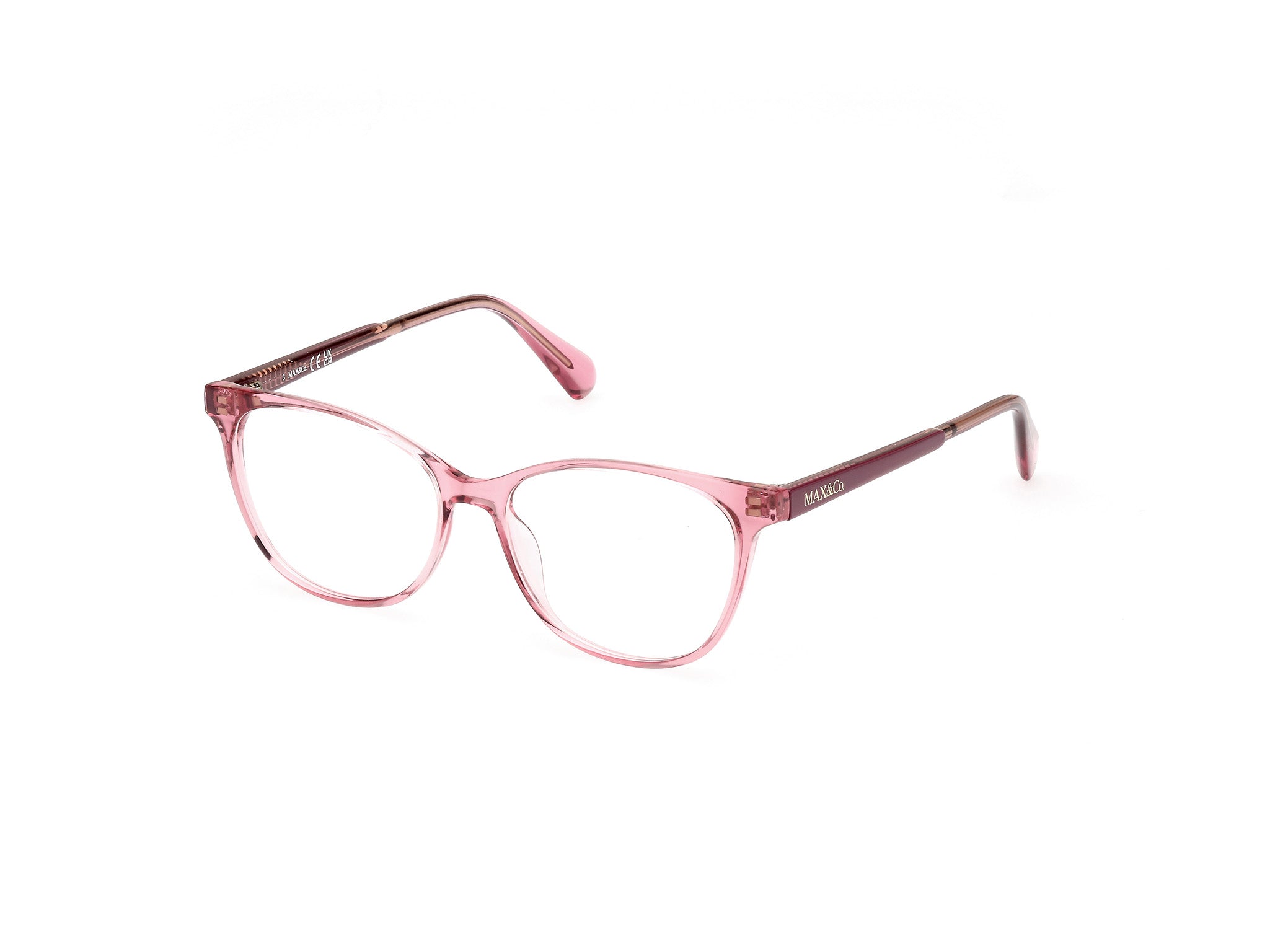 MO5115 074 Montature da vista MAX&Co 1