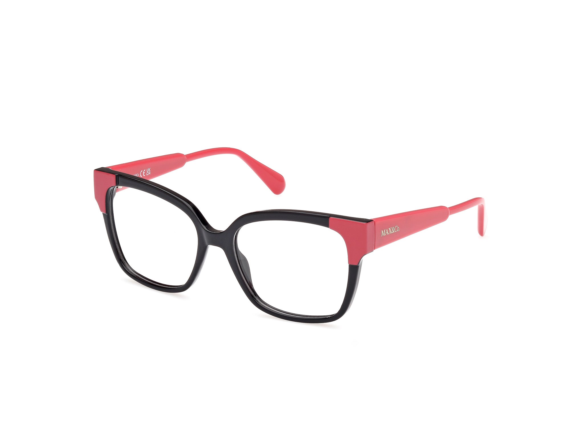 MO5116 001 Montature da vista MAX&Co 1