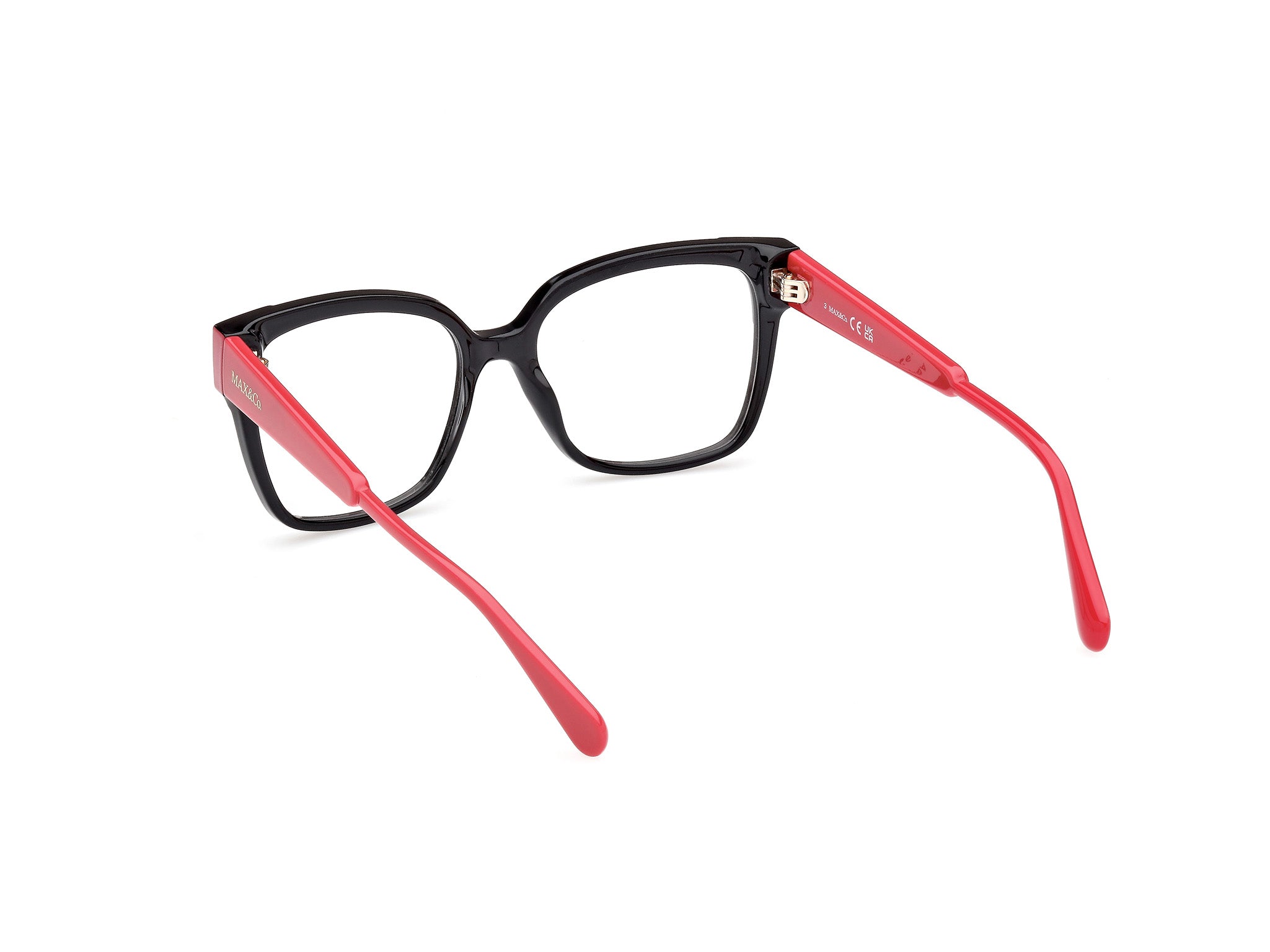 MO5116 001 Montature da vista MAX&Co 4