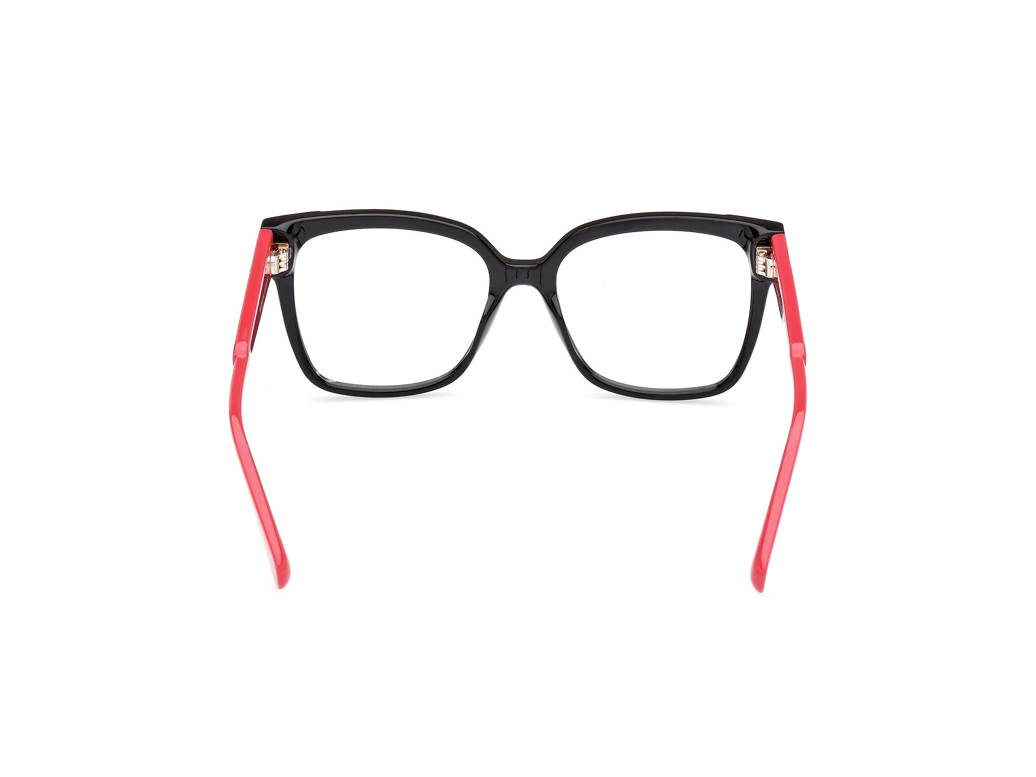 MO5116 001 Montature da vista MAX&Co 5