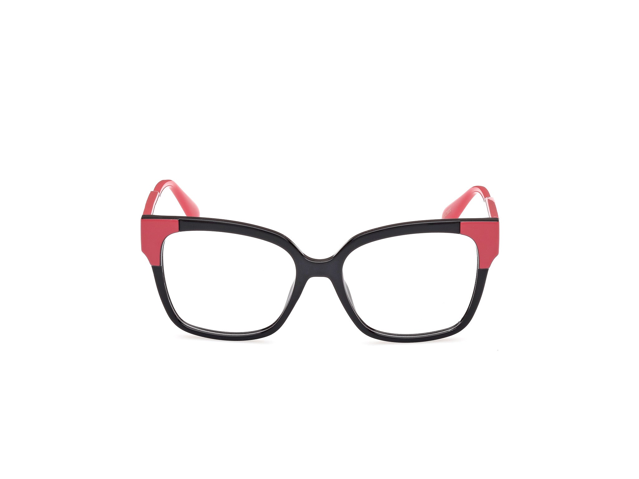 MO5116 001 Montature da vista MAX&Co 3