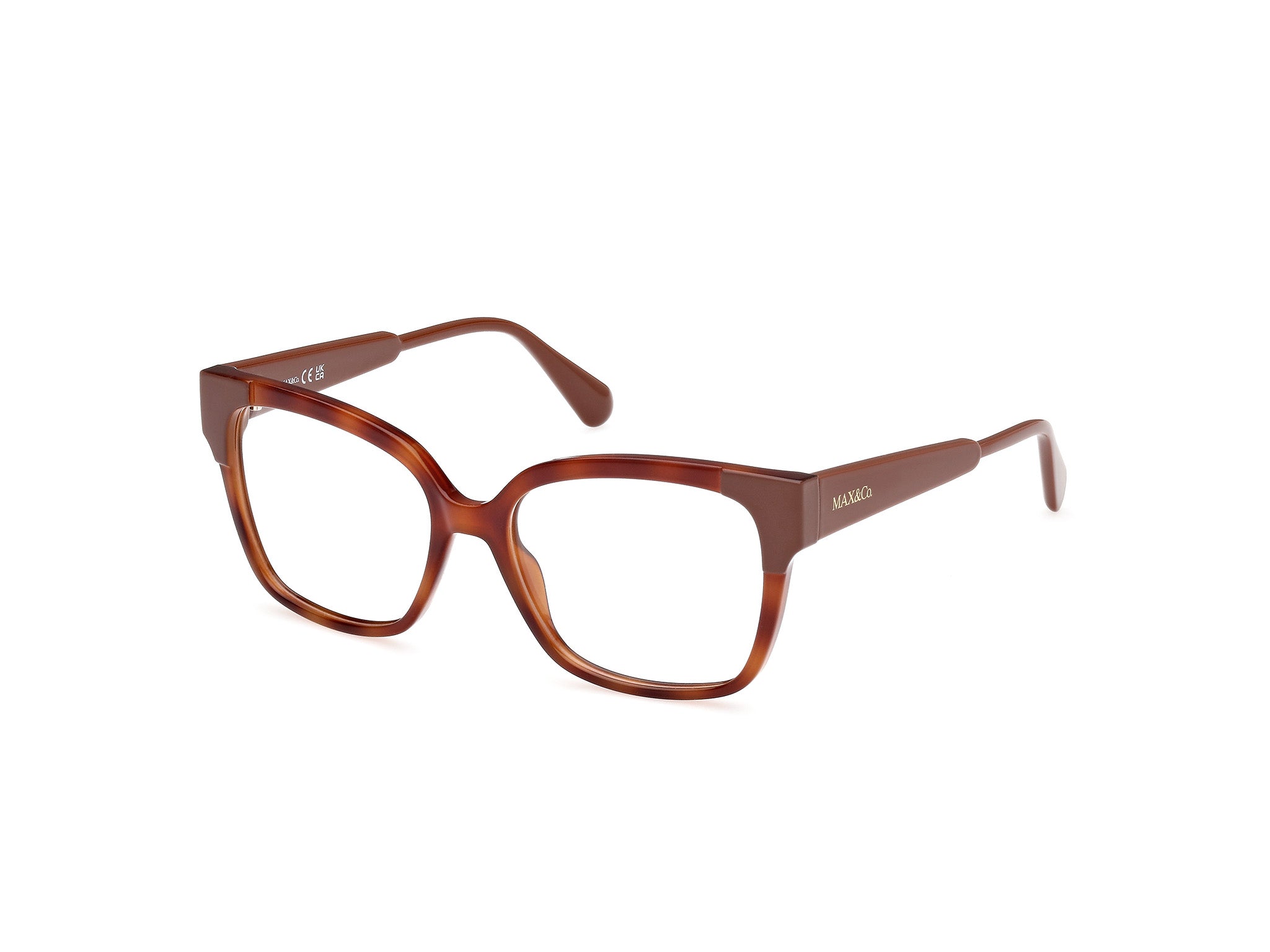 MO5116 052 Montature da vista MAX&Co 1