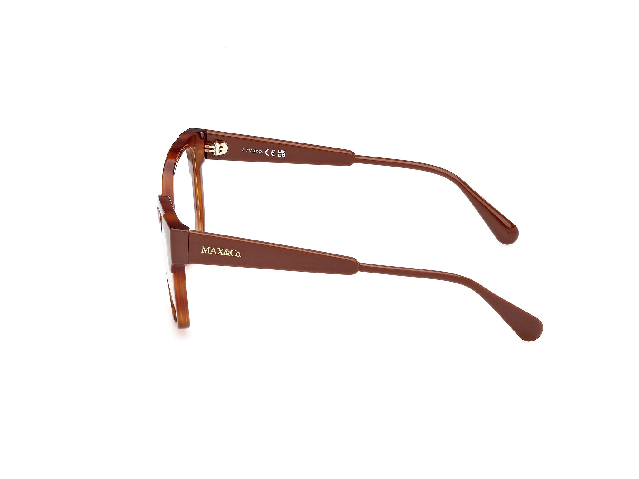 MO5116 052 Montature da vista MAX&Co 2