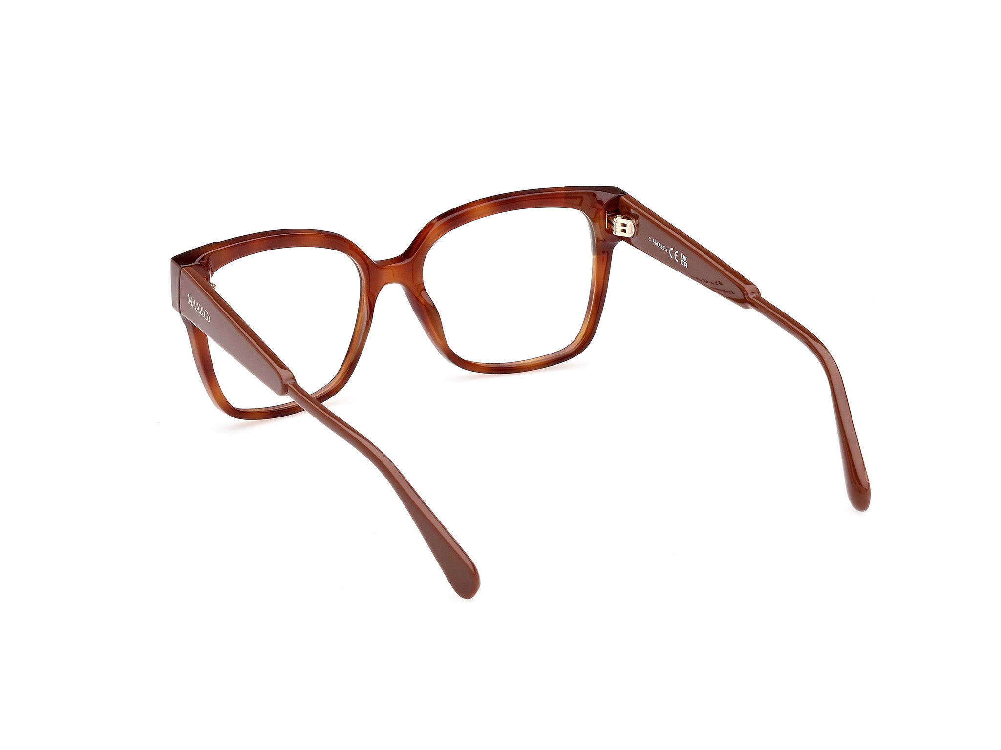 MO5116 052 Montature da vista MAX&Co 4