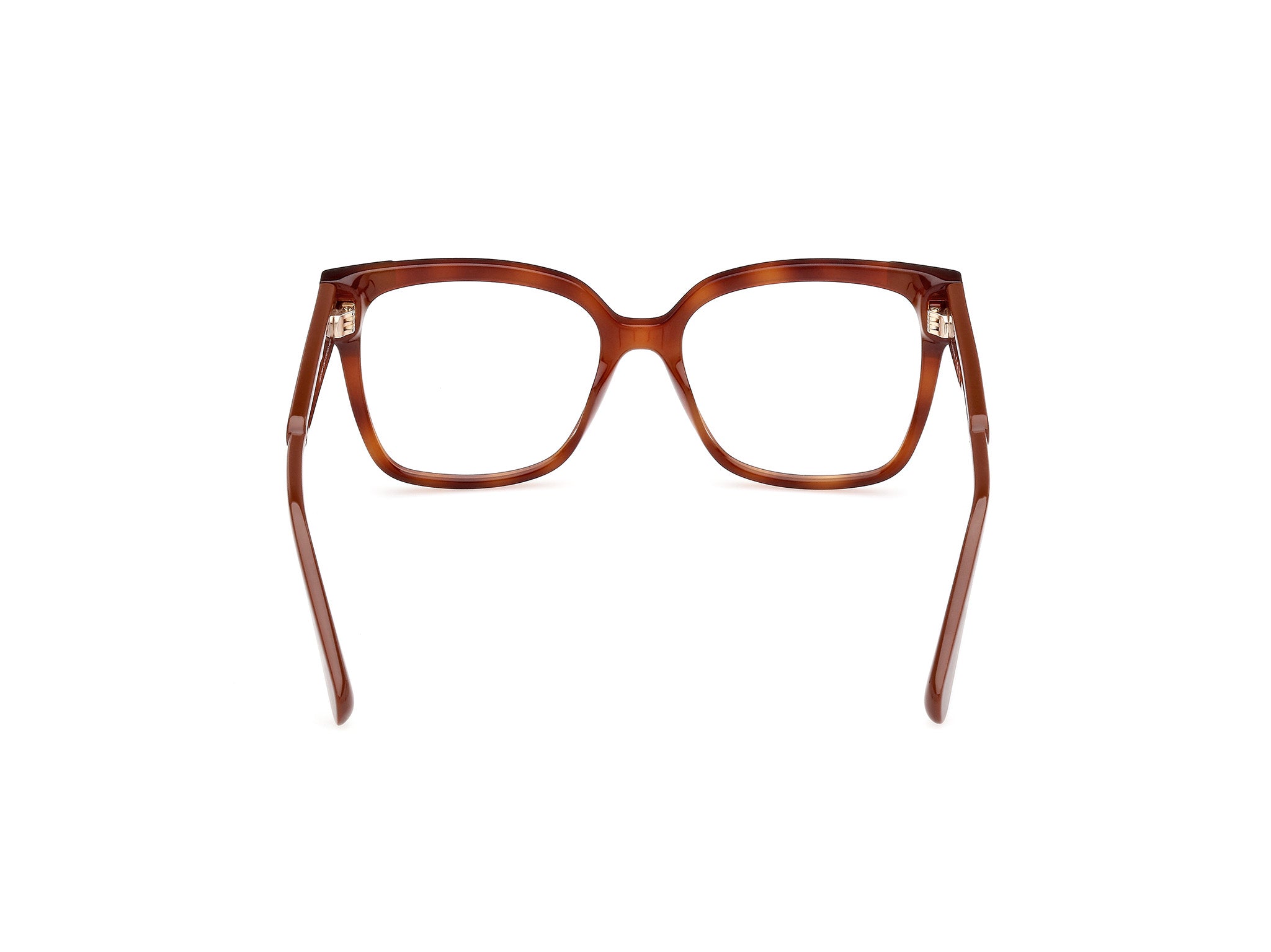 MO5116 052 Montature da vista MAX&Co 5
