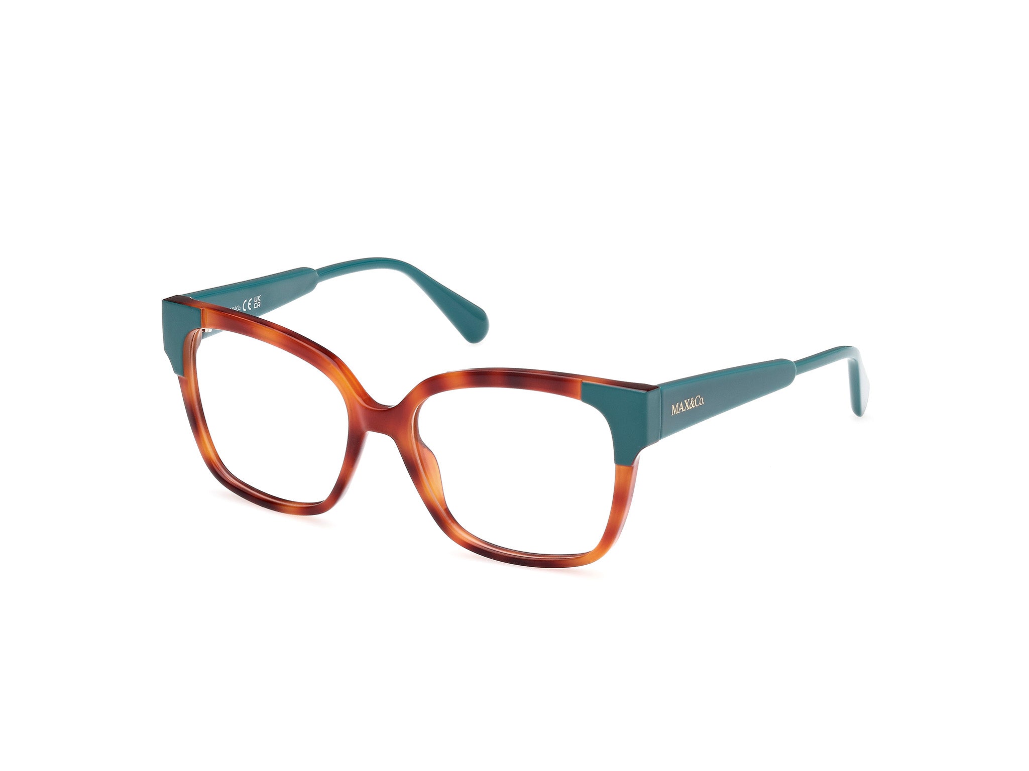 MO5116 053 Montature da vista MAX&Co 1