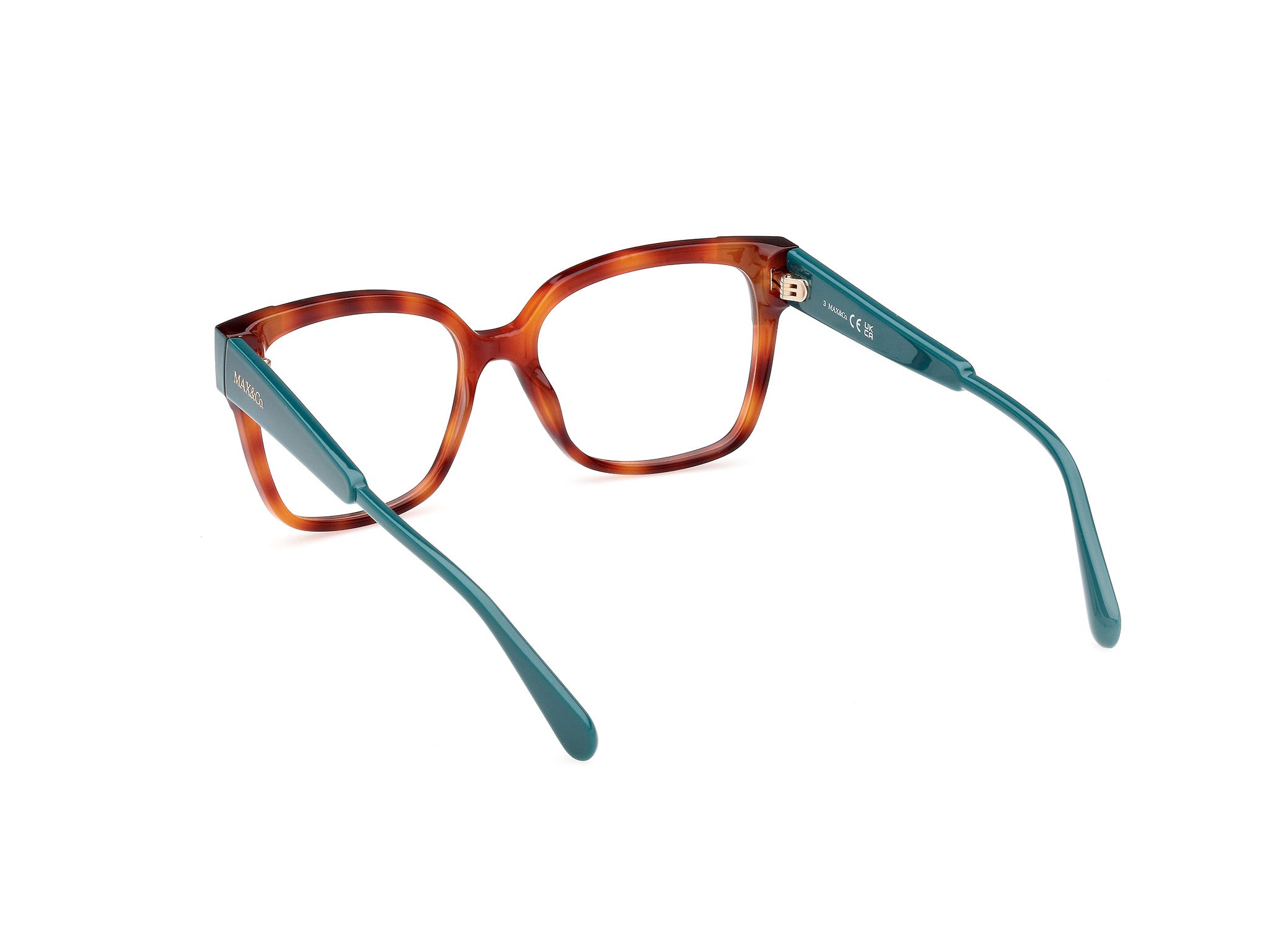 MO5116 053 Montature da vista MAX&Co 4
