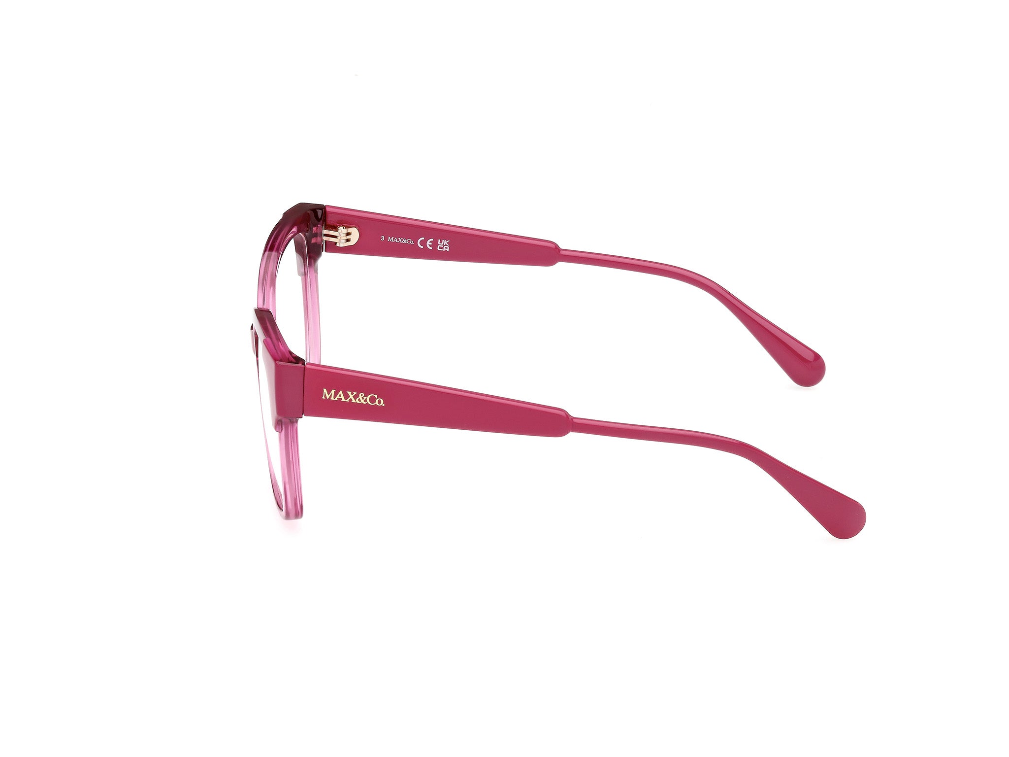 MO5116 075 Montature da vista MAX&Co 2