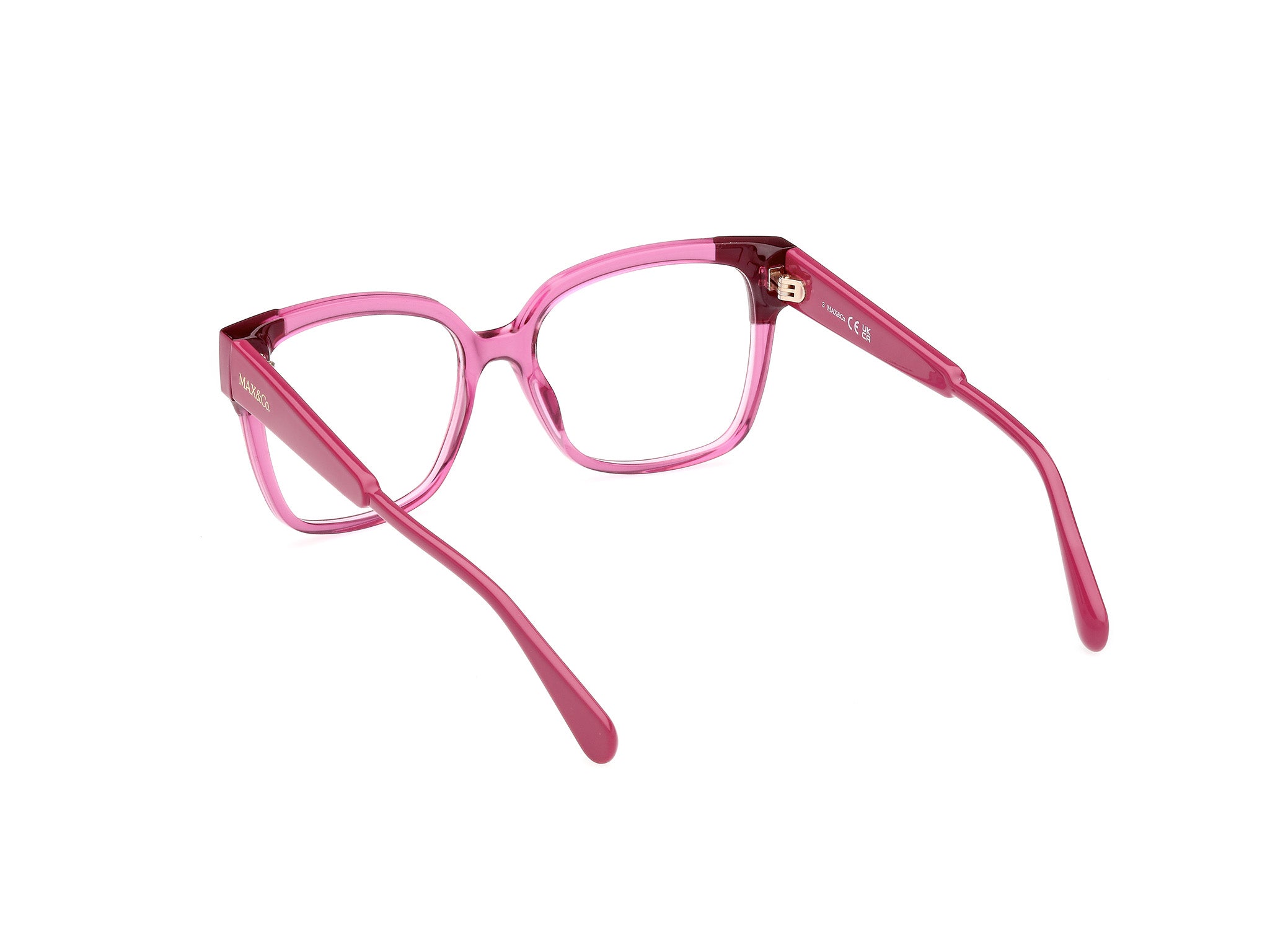 MO5116 075 Montature da vista MAX&Co 4