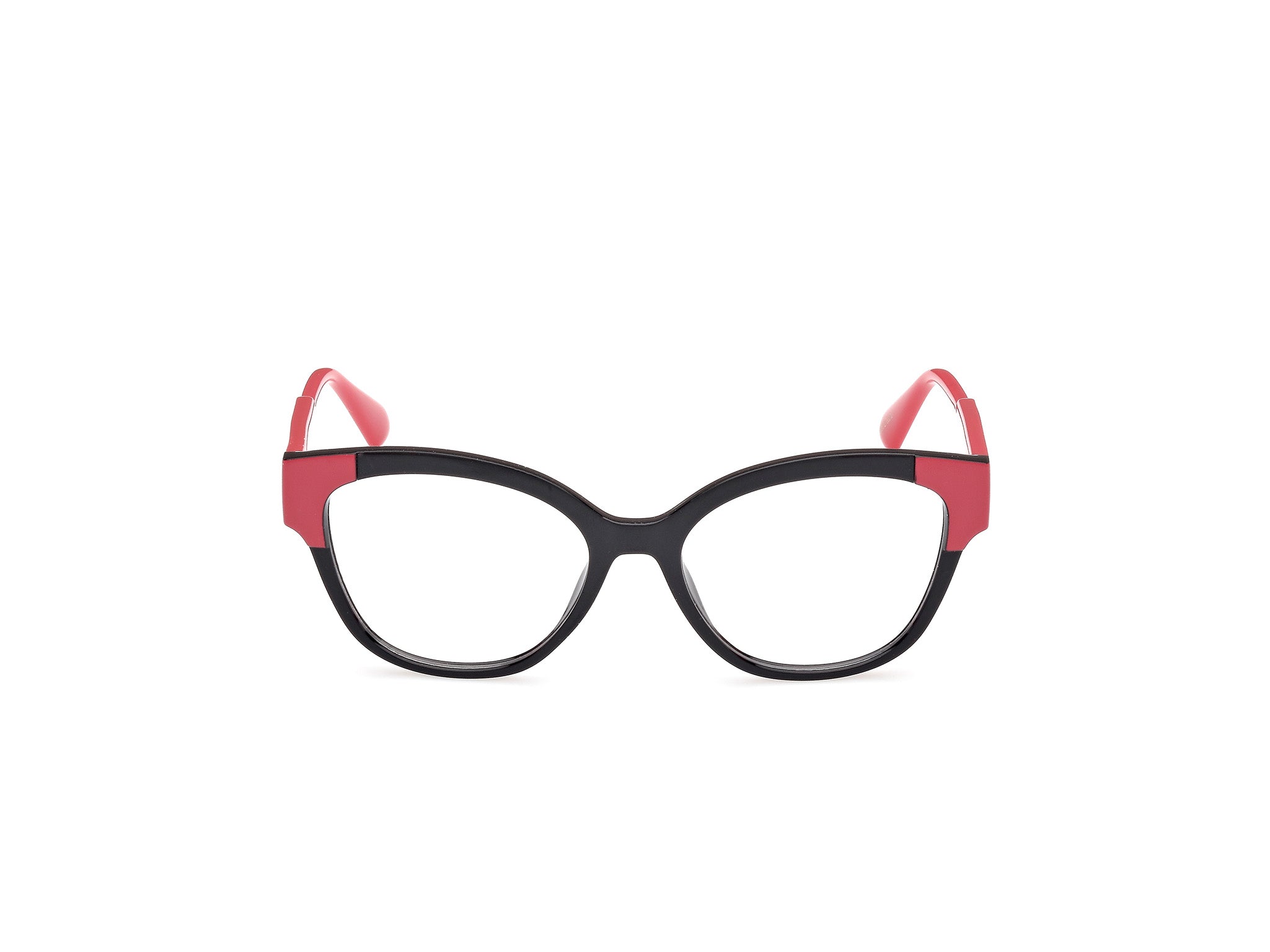 MO5117 001 Montature da vista MAX&Co 3