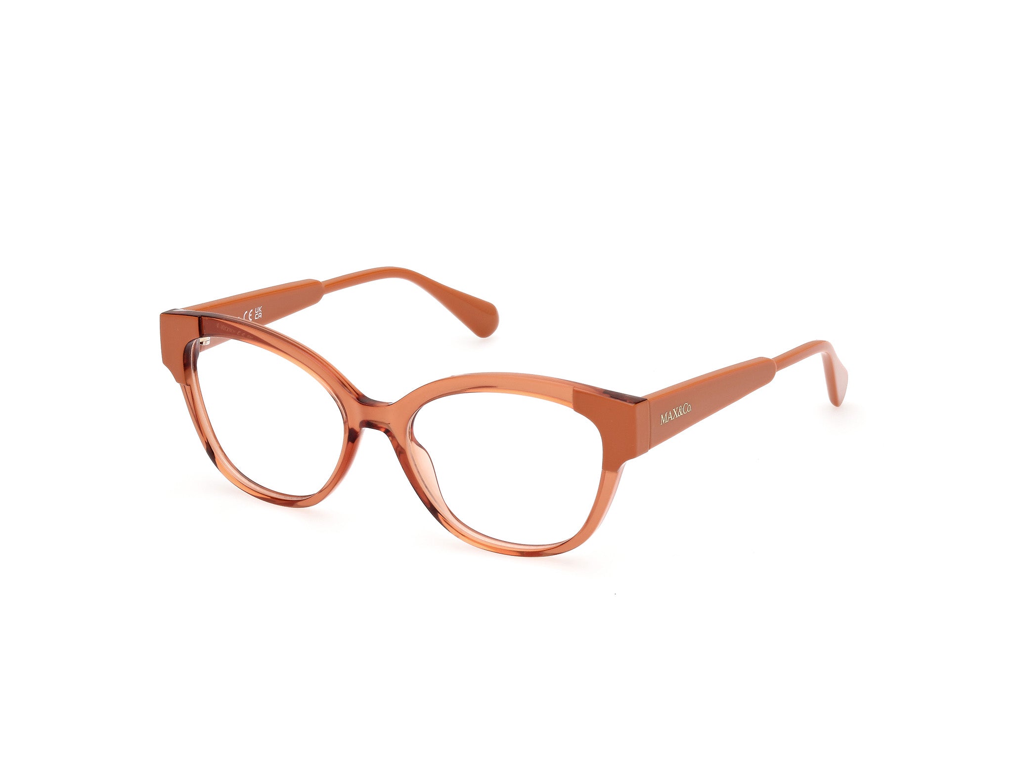 MO5117 042 Montature da vista MAX&Co 1
