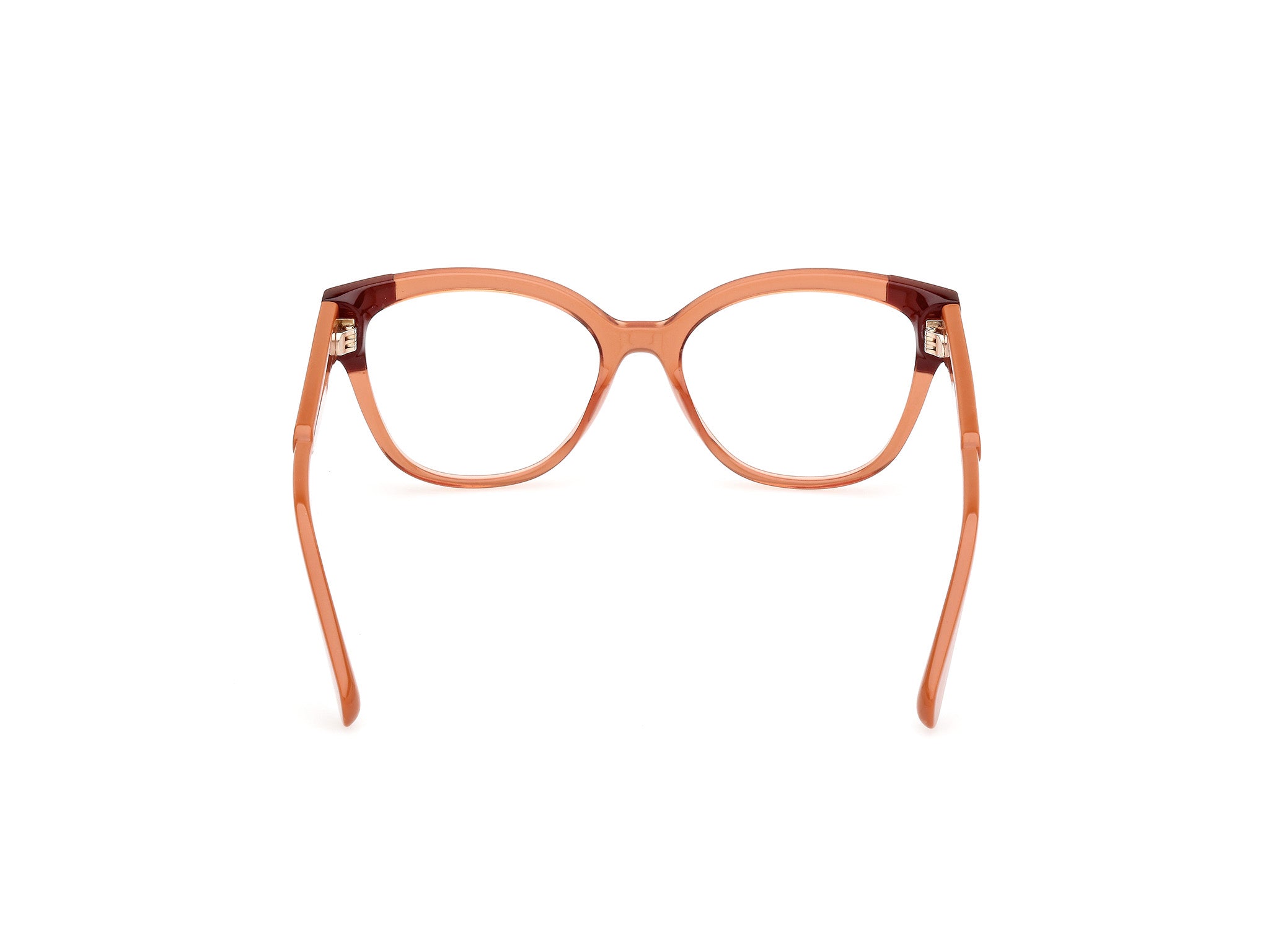 MO5117 042 Montature da vista MAX&Co 5