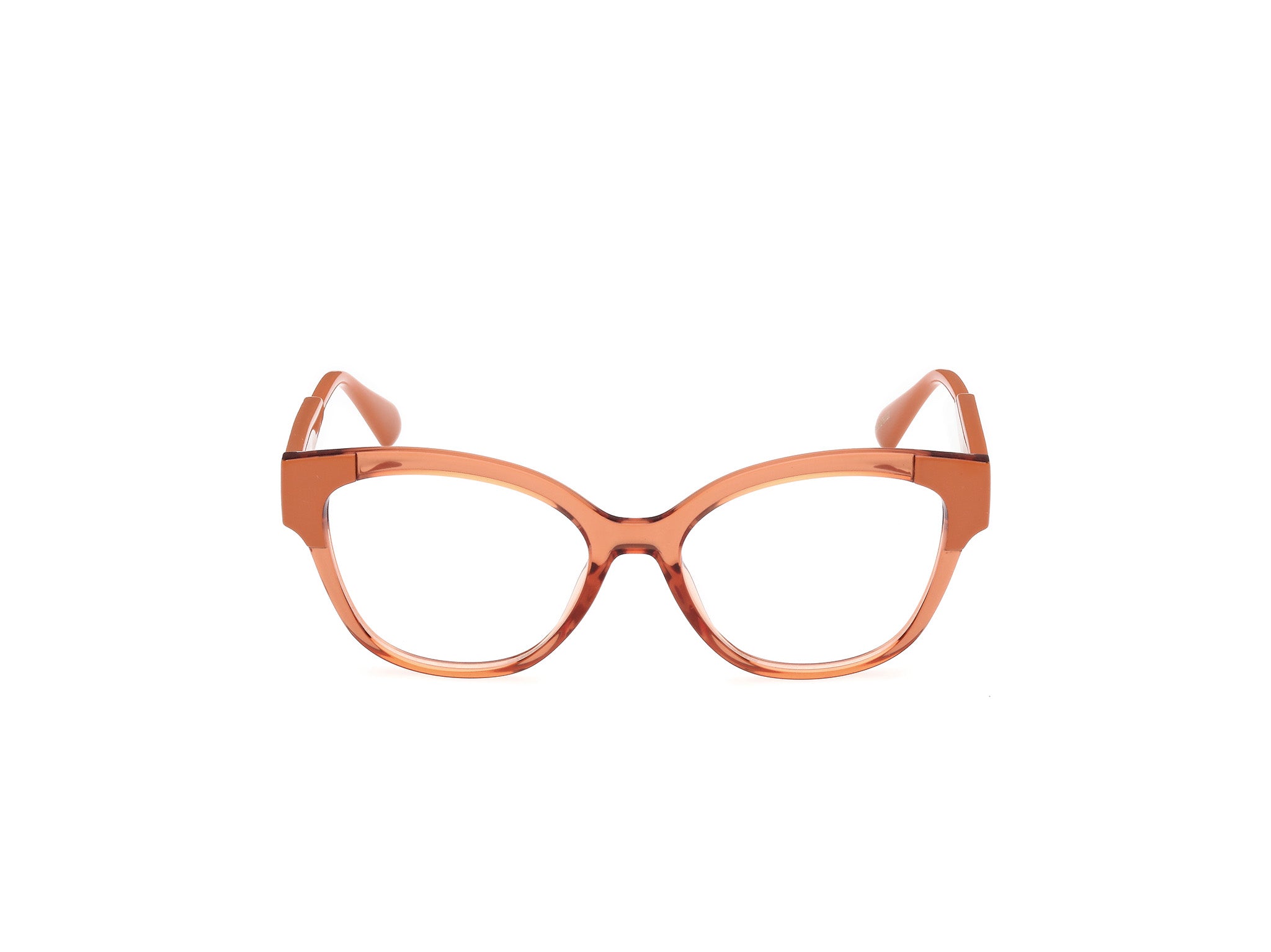 MO5117 042 Montature da vista MAX&Co 3