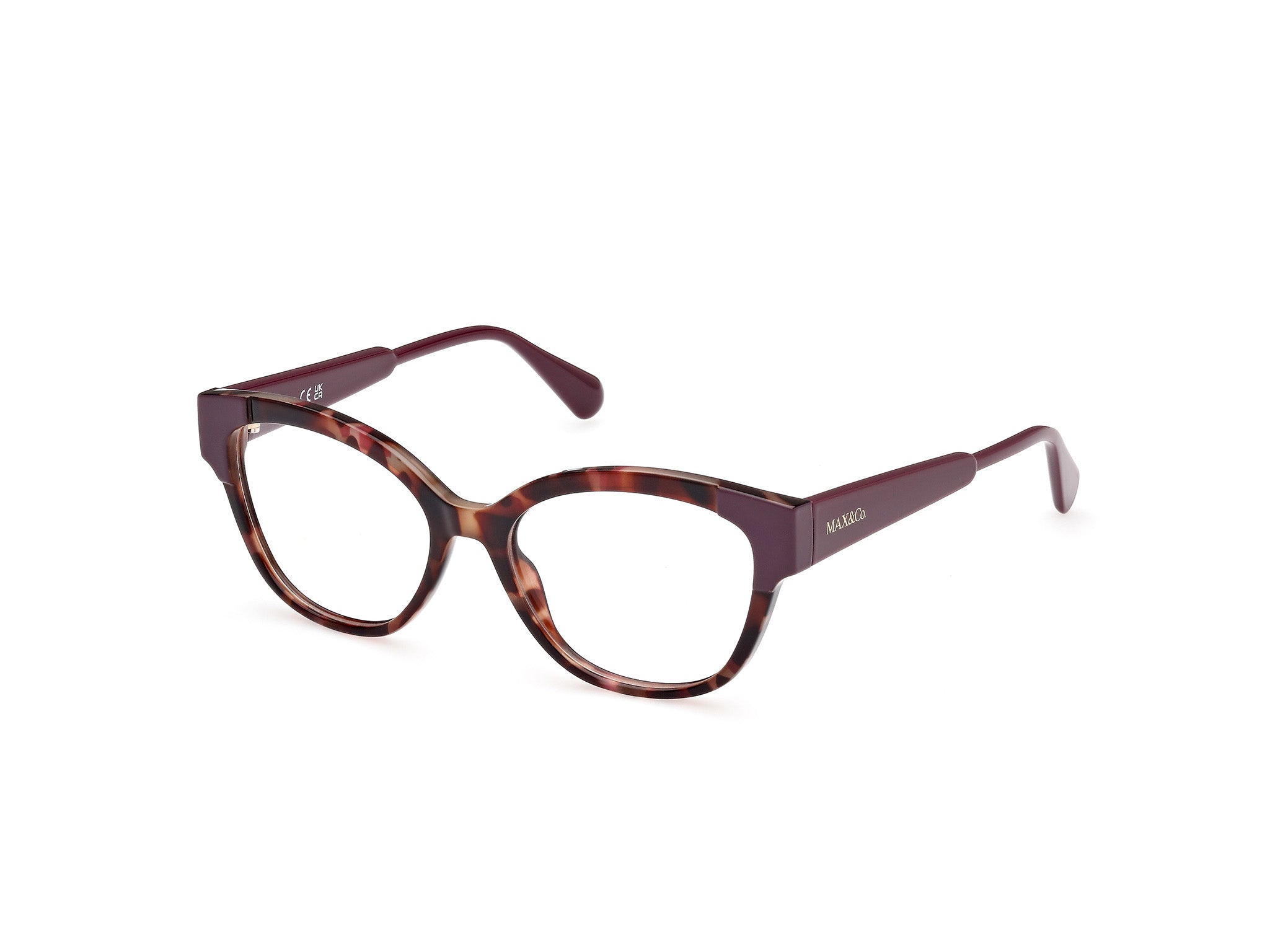 MO5117 055 Montature da vista MAX&Co 1