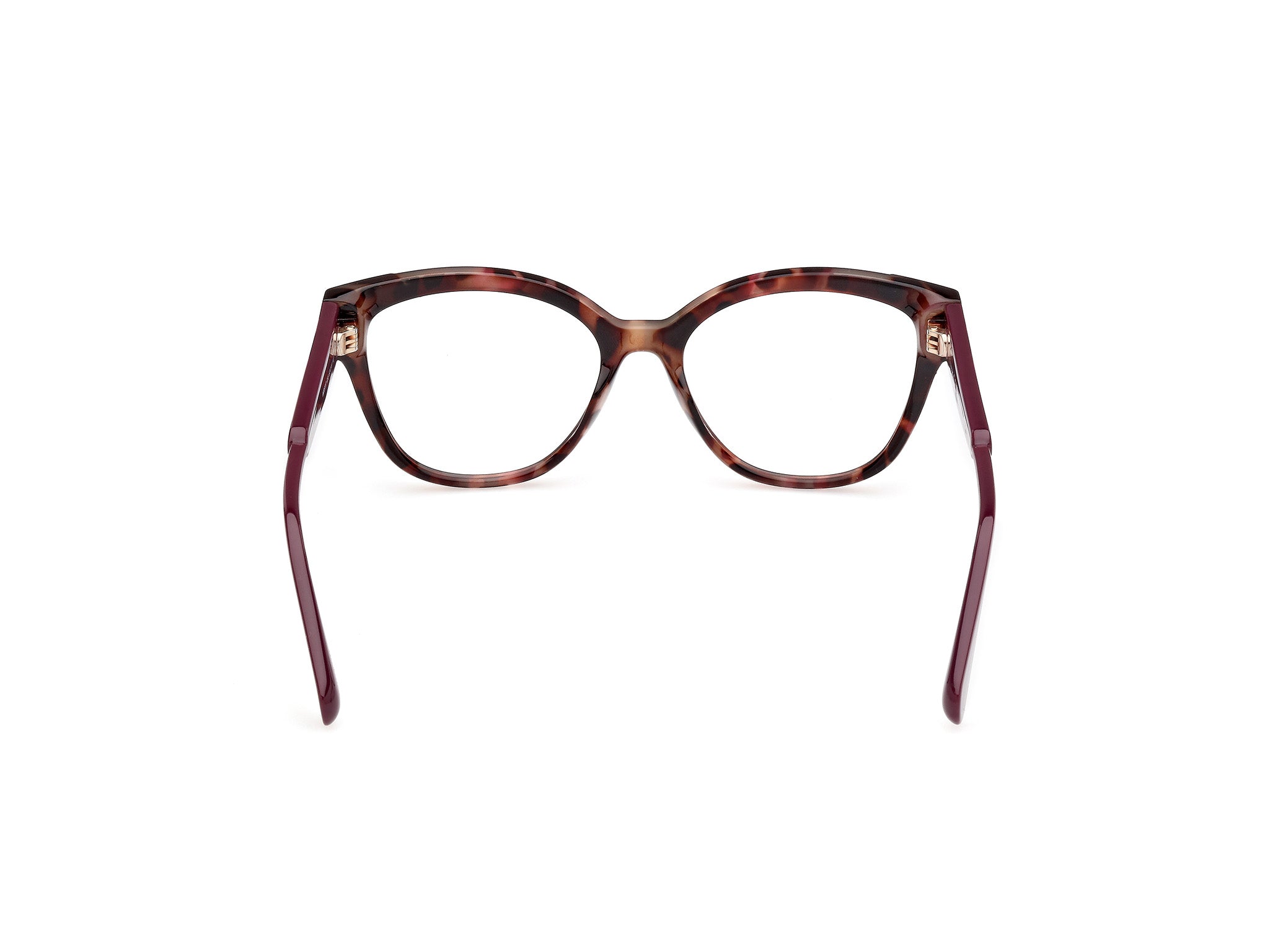 MO5117 055 Montature da vista MAX&Co 5