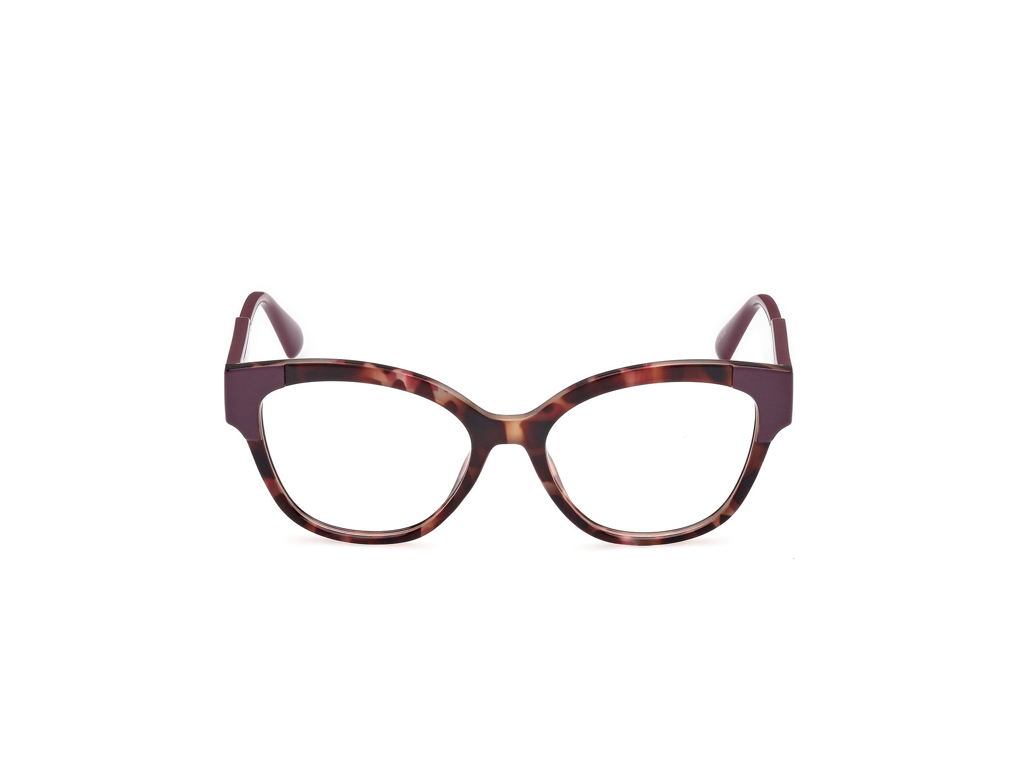 MO5117 055 Montature da vista MAX&Co 3