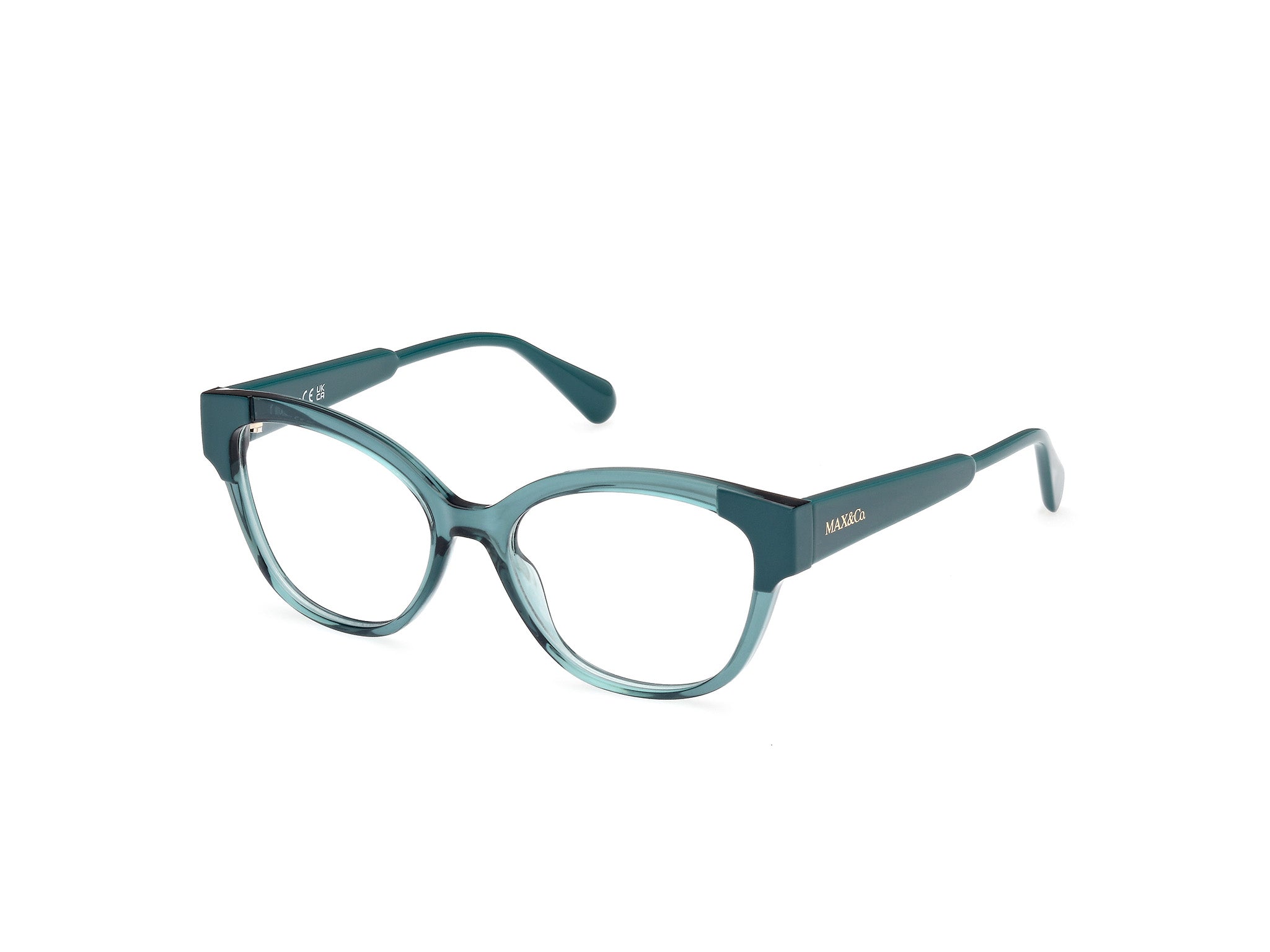 MO5117 096 Montature da vista MAX&Co 1