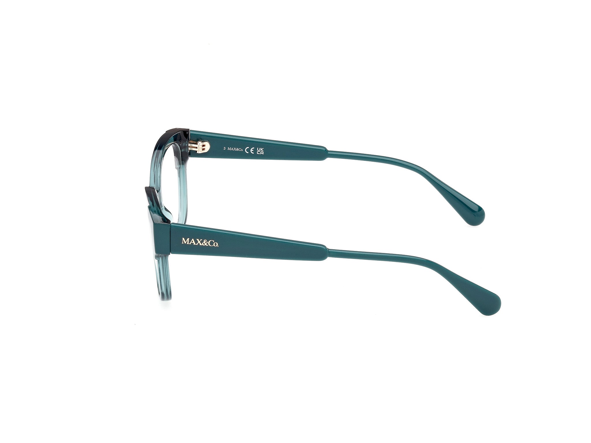 MO5117 096 Montature da vista MAX&Co 2