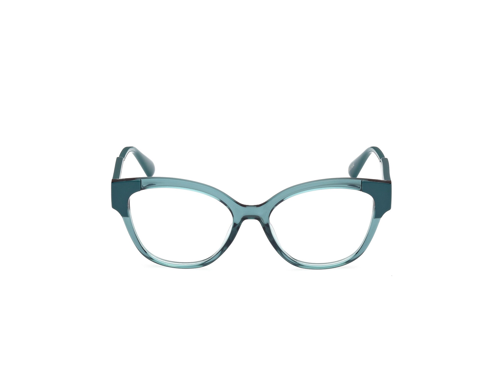 MO5117 096 Montature da vista MAX&Co 3