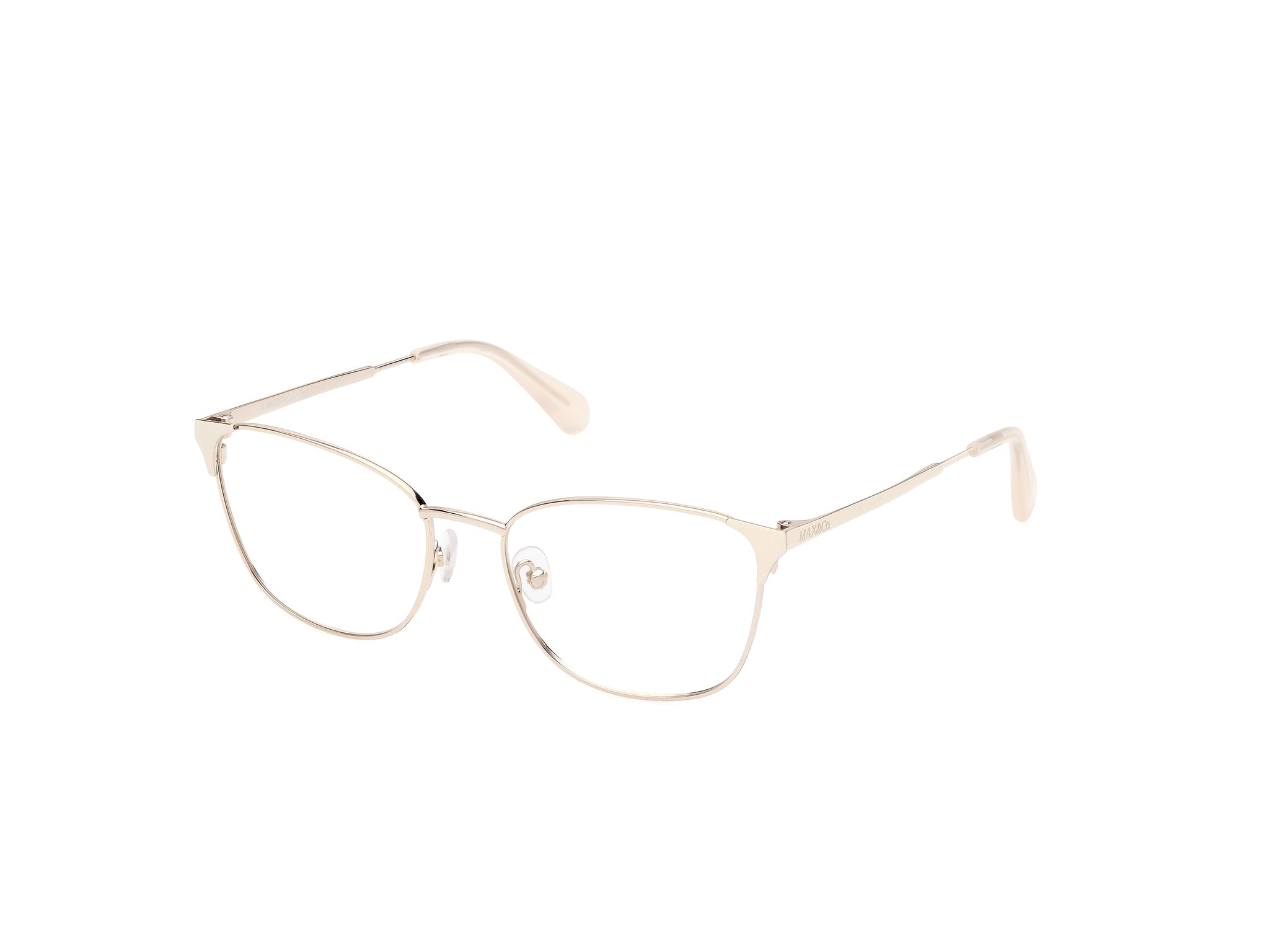 MO5118 032 Montature da vista MAX&Co 1