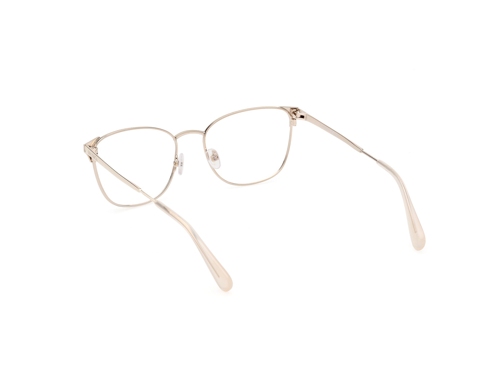 MO5118 032 Montature da vista MAX&Co 4