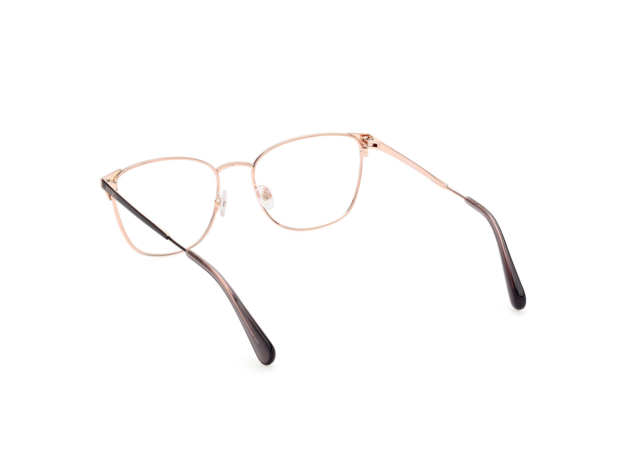 MO5118 033 Montature da vista MAX&Co 4