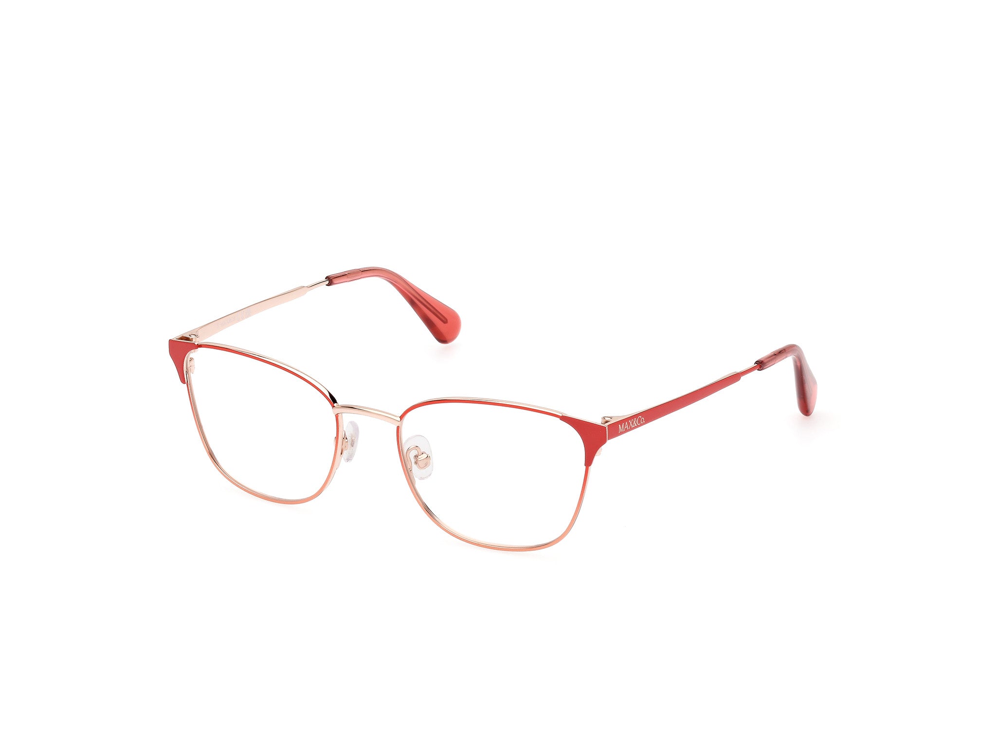 MO5118 066 Montature da vista MAX&Co 1