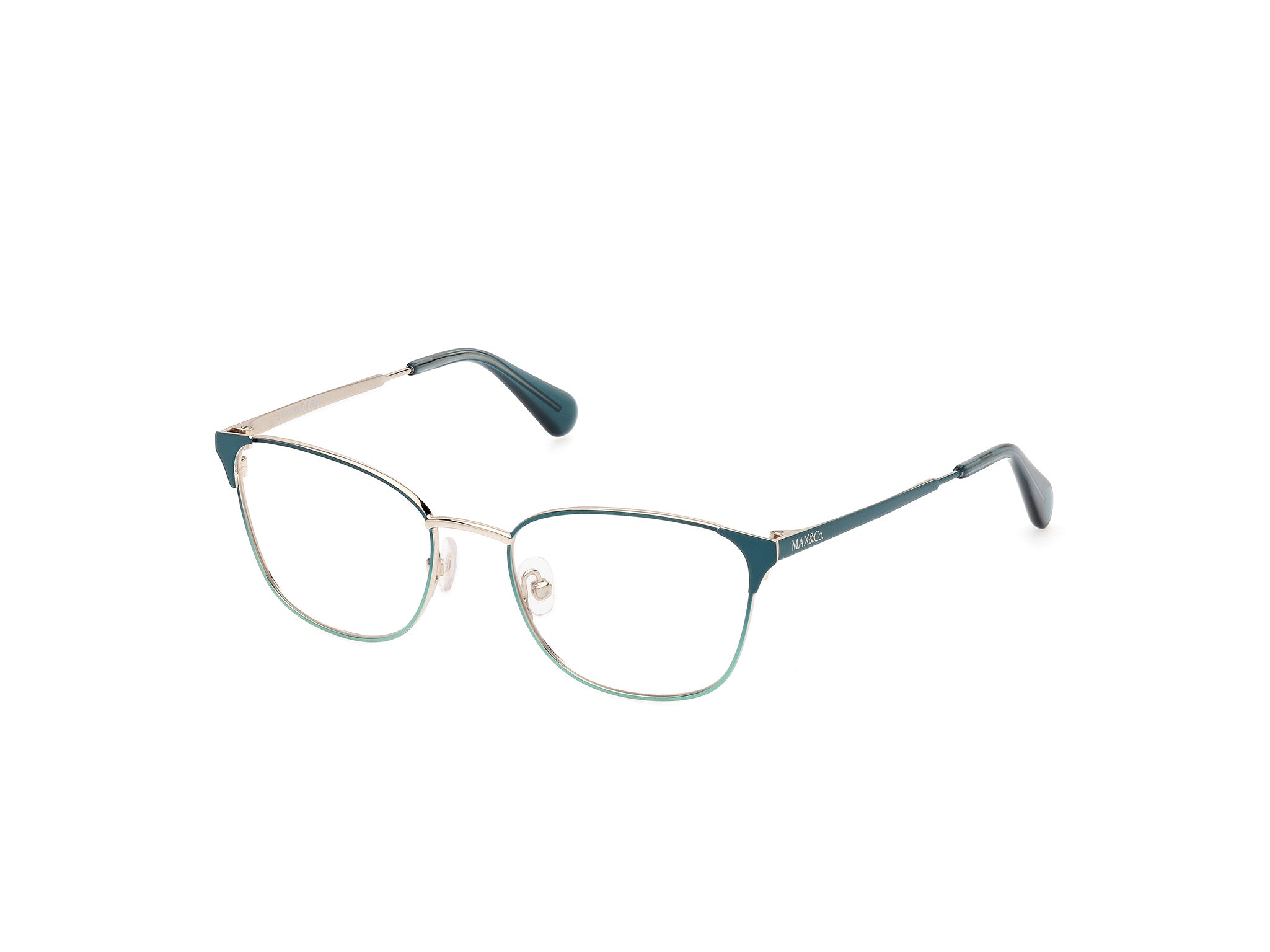 MO5118 096 Montature da vista MAX&Co 1