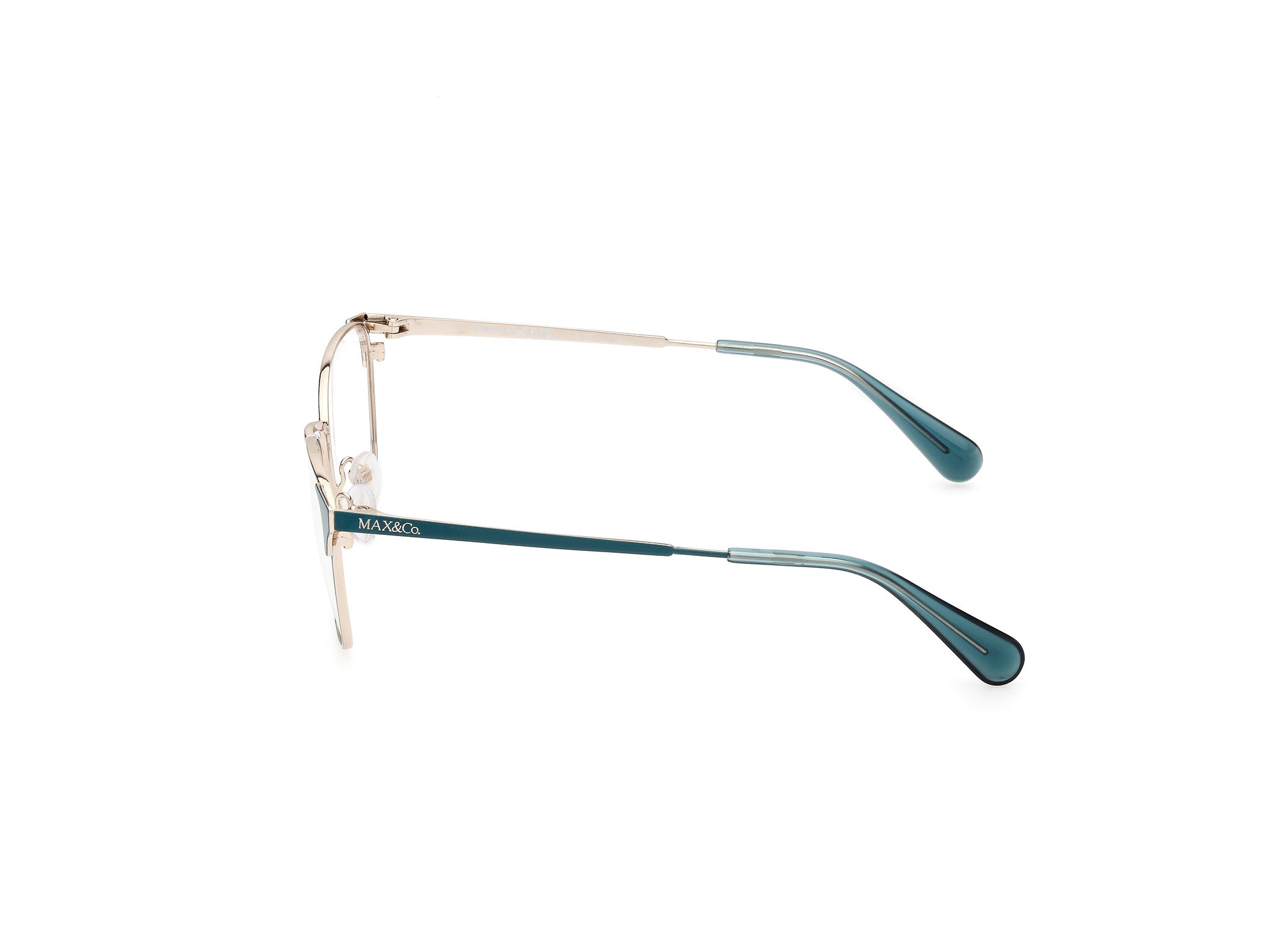 MO5118 096 Montature da vista MAX&Co 2