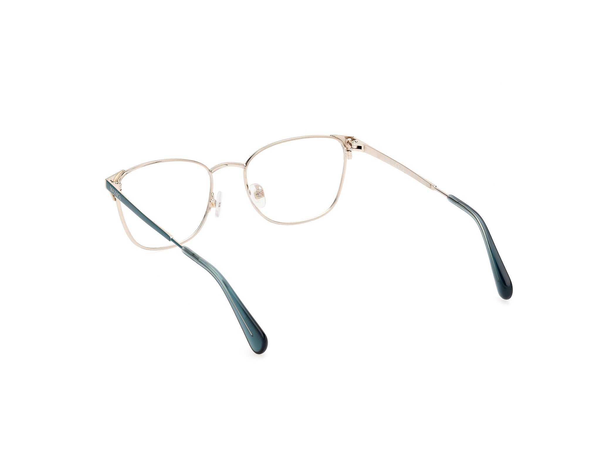 MO5118 096 Montature da vista MAX&Co 4