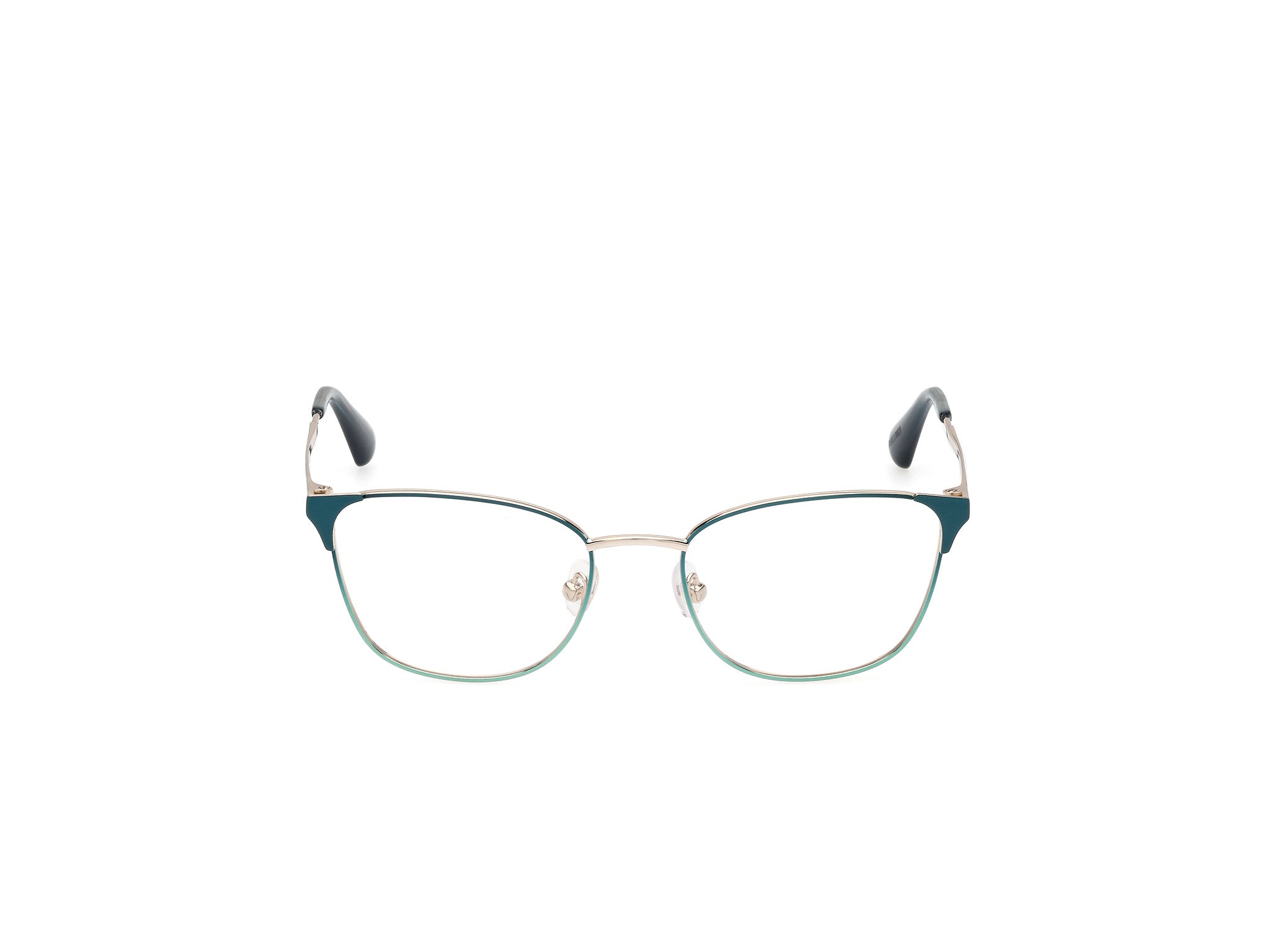 MO5118 096 Montature da vista MAX&Co 3