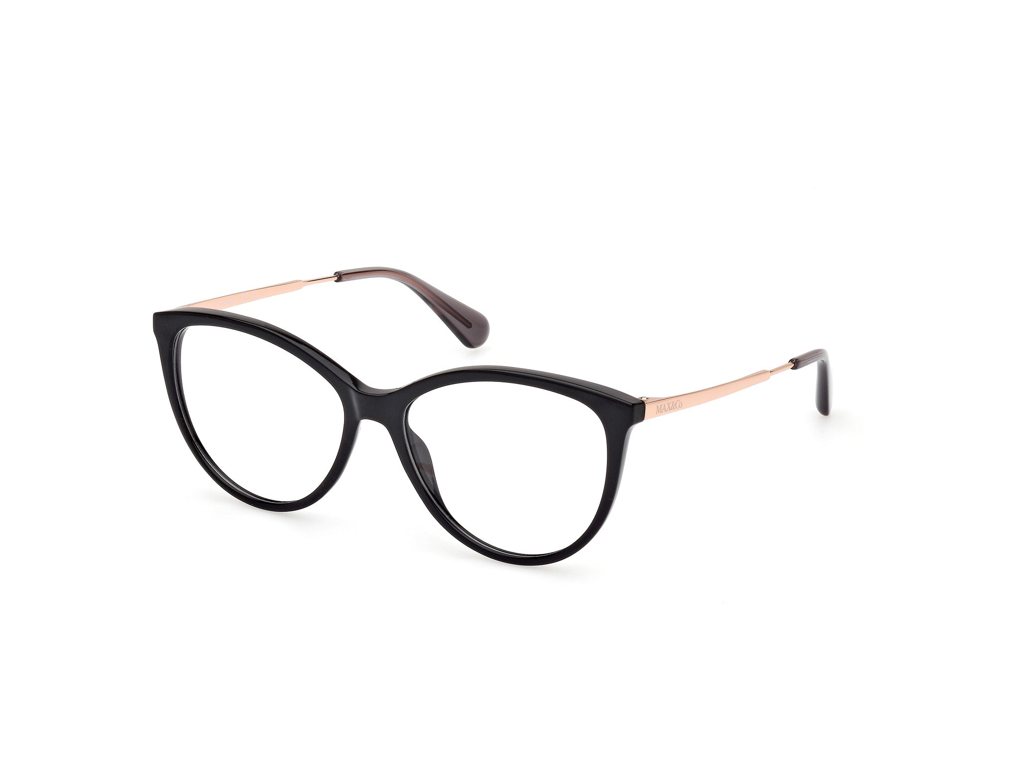 MO5120 001 Montature da vista MAX&Co 1
