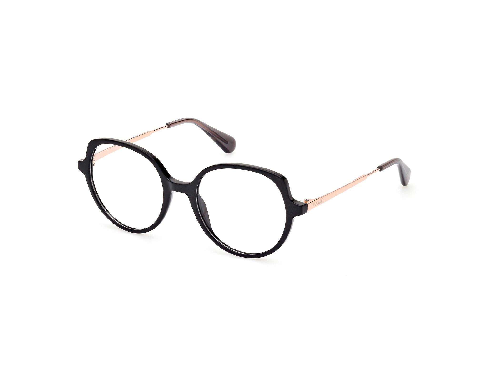 MO5121 001 Montature da vista MAX&Co 1