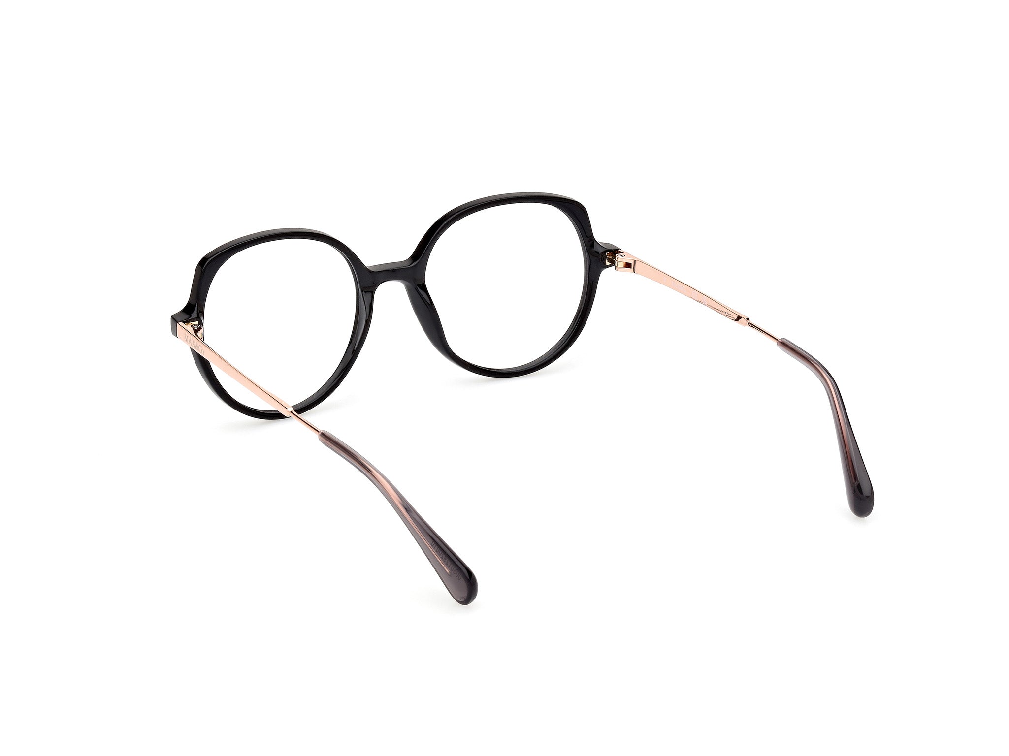 MO5121 001 Montature da vista MAX&Co 4