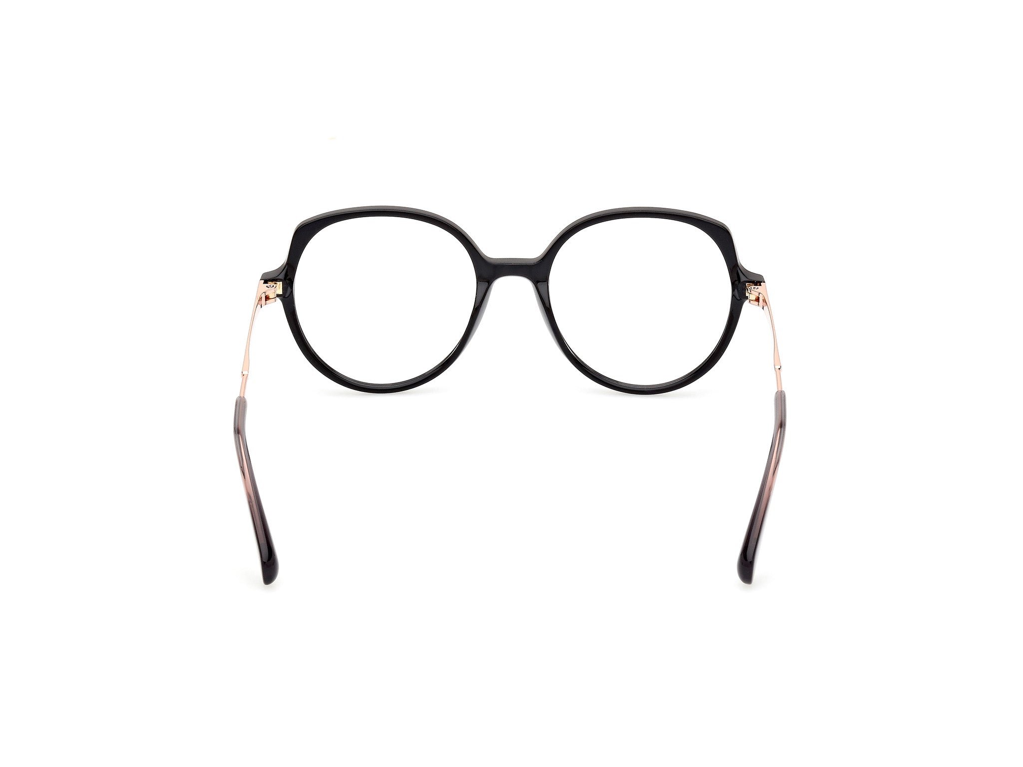 MO5121 001 Montature da vista MAX&Co 5