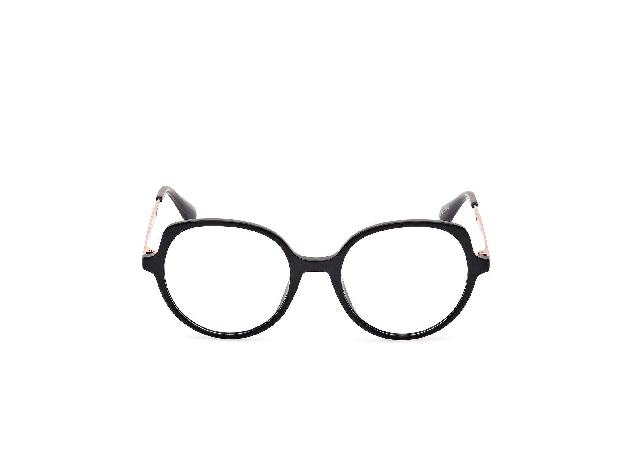 MO5121 001 Montature da vista MAX&Co 3