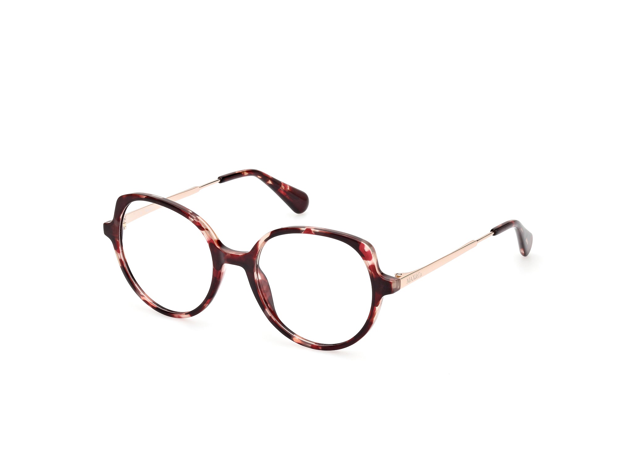 MO5121 055 Montature da vista MAX&Co 1