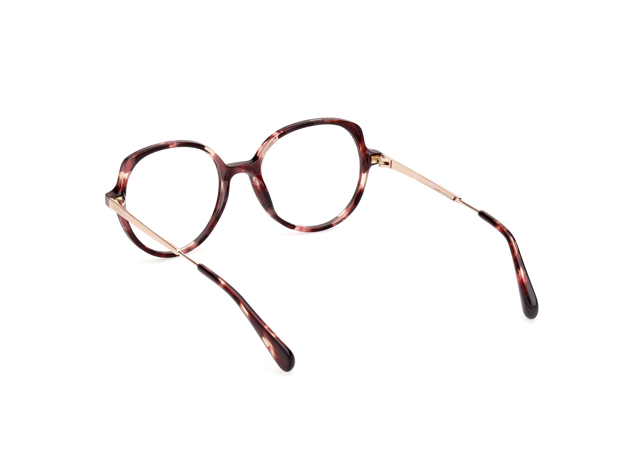 MO5121 055 Montature da vista MAX&Co 4